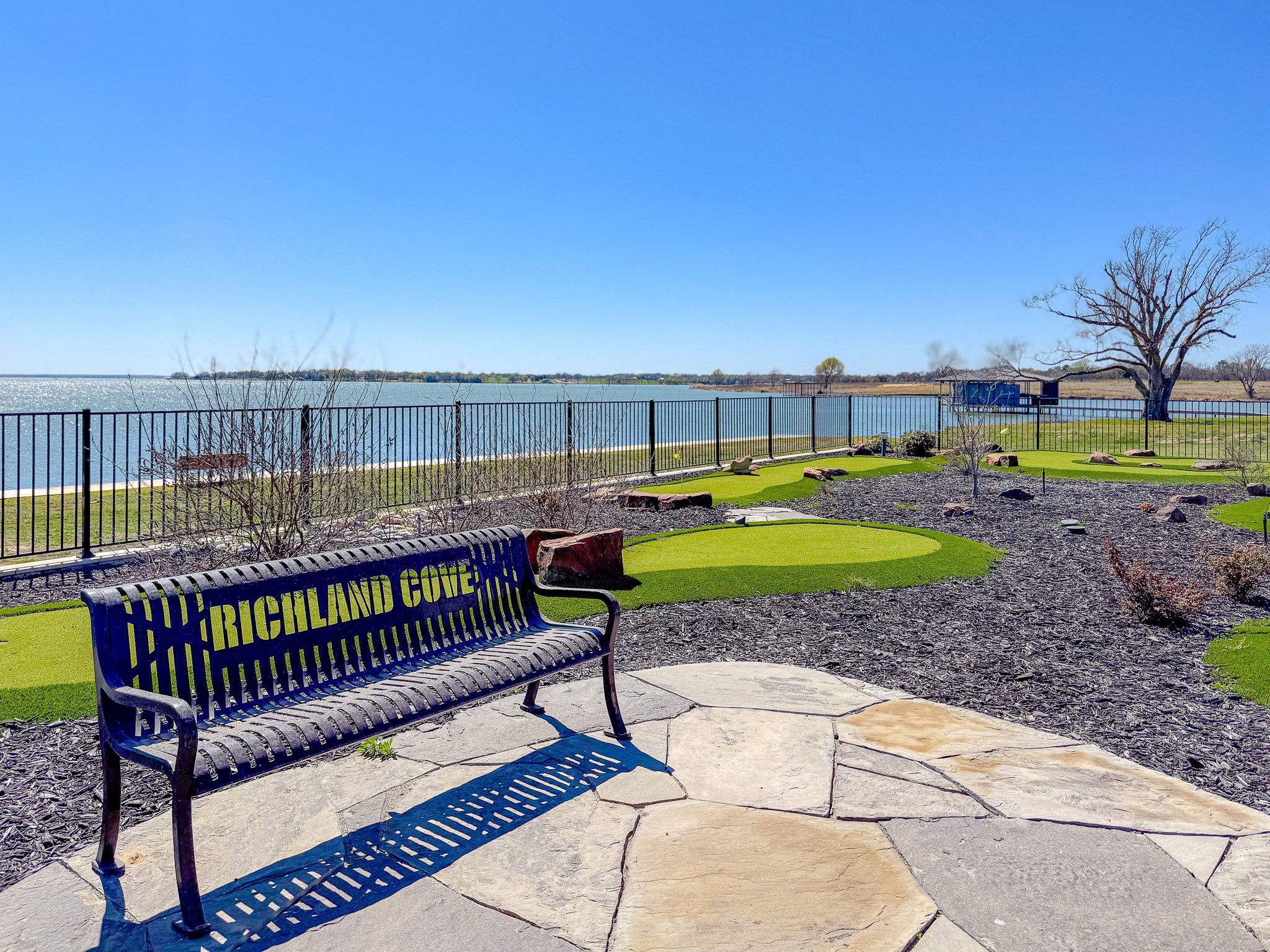 Lot 62 Richland Cove Drive