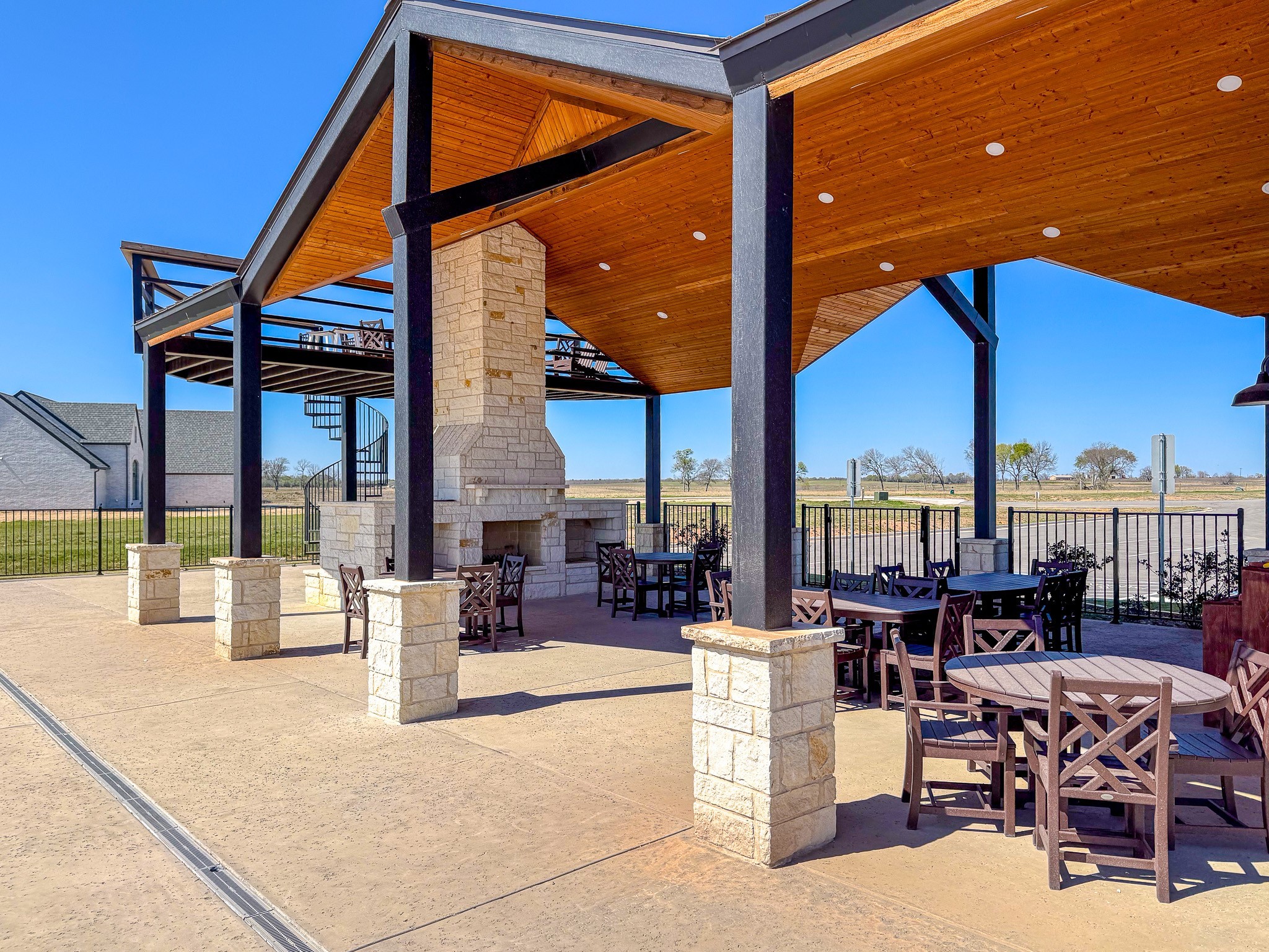 Lot 62 Richland Cove Drive