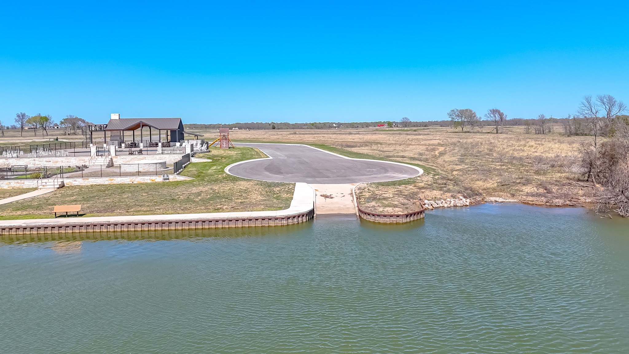 Lot 62 Richland Cove Drive