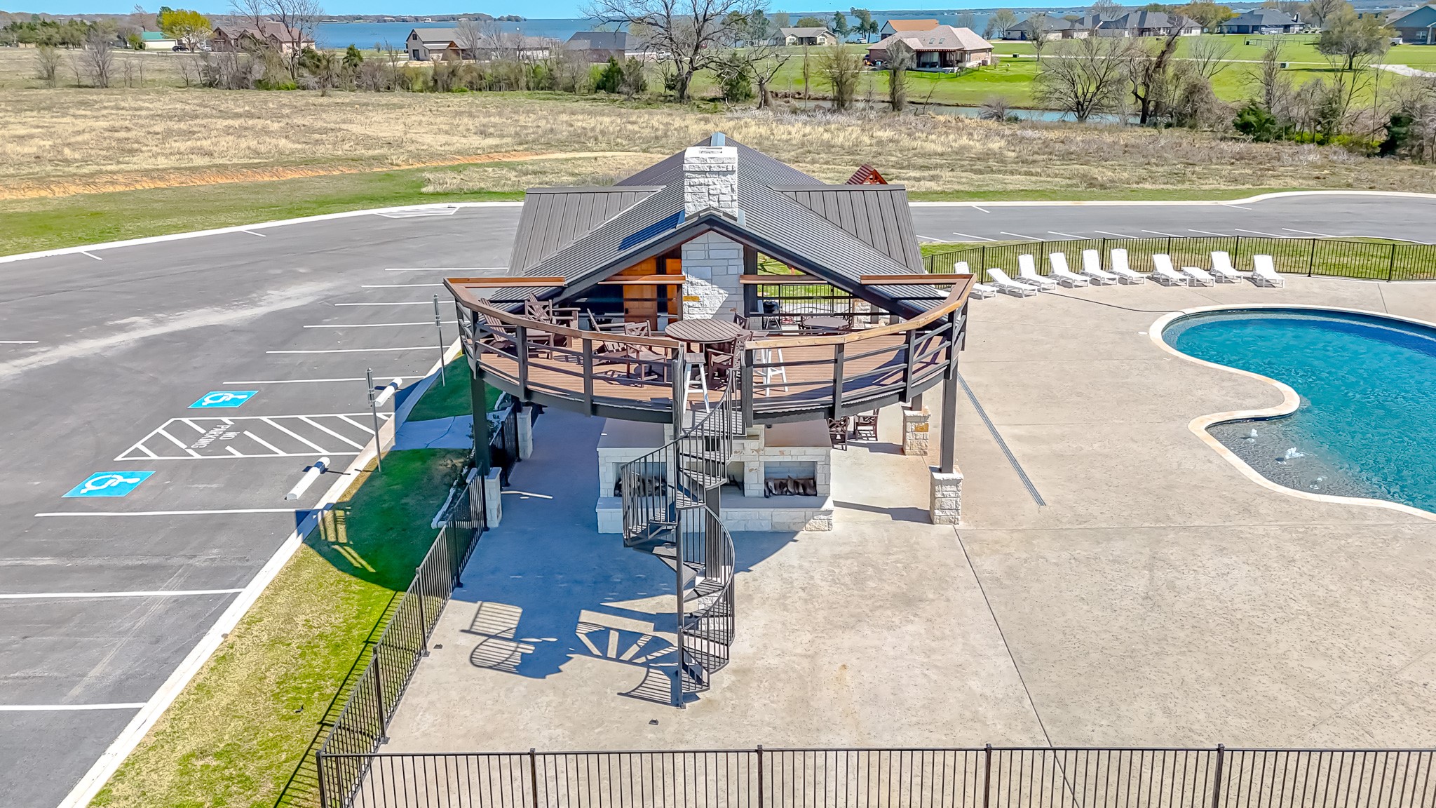 Lot 62 Richland Cove Drive