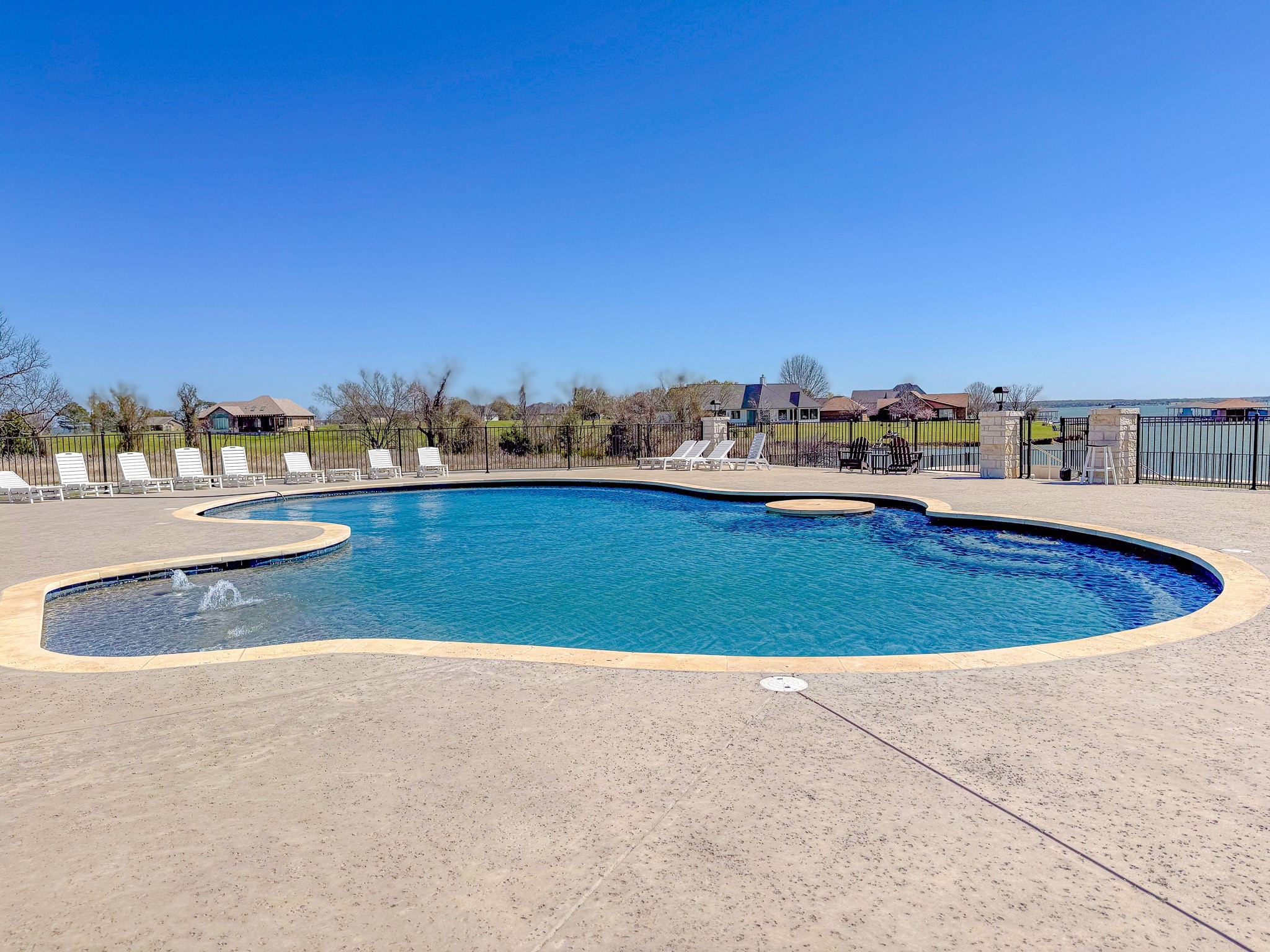 Lot 62 Richland Cove Drive