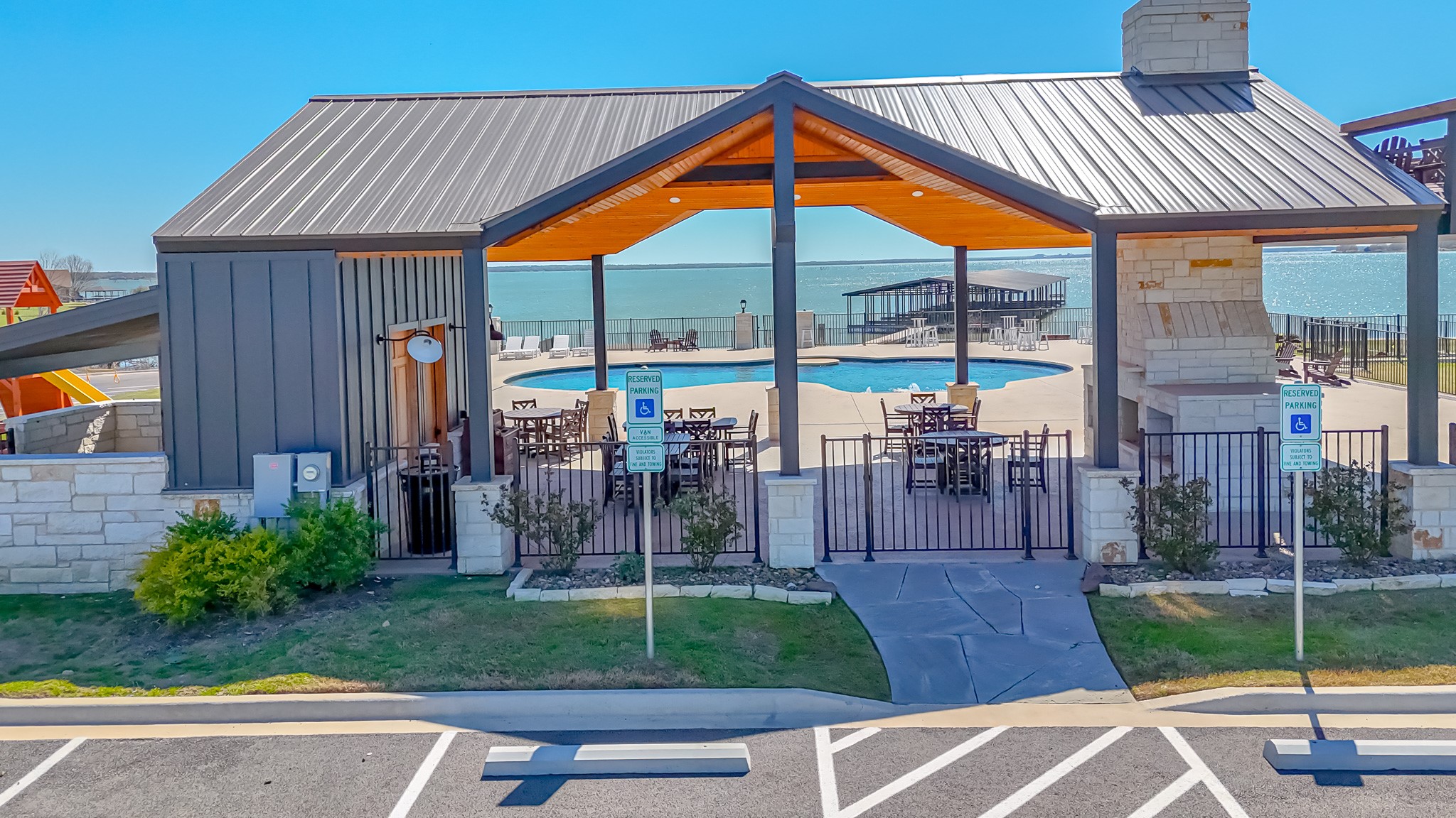 Lot 62 Richland Cove Drive