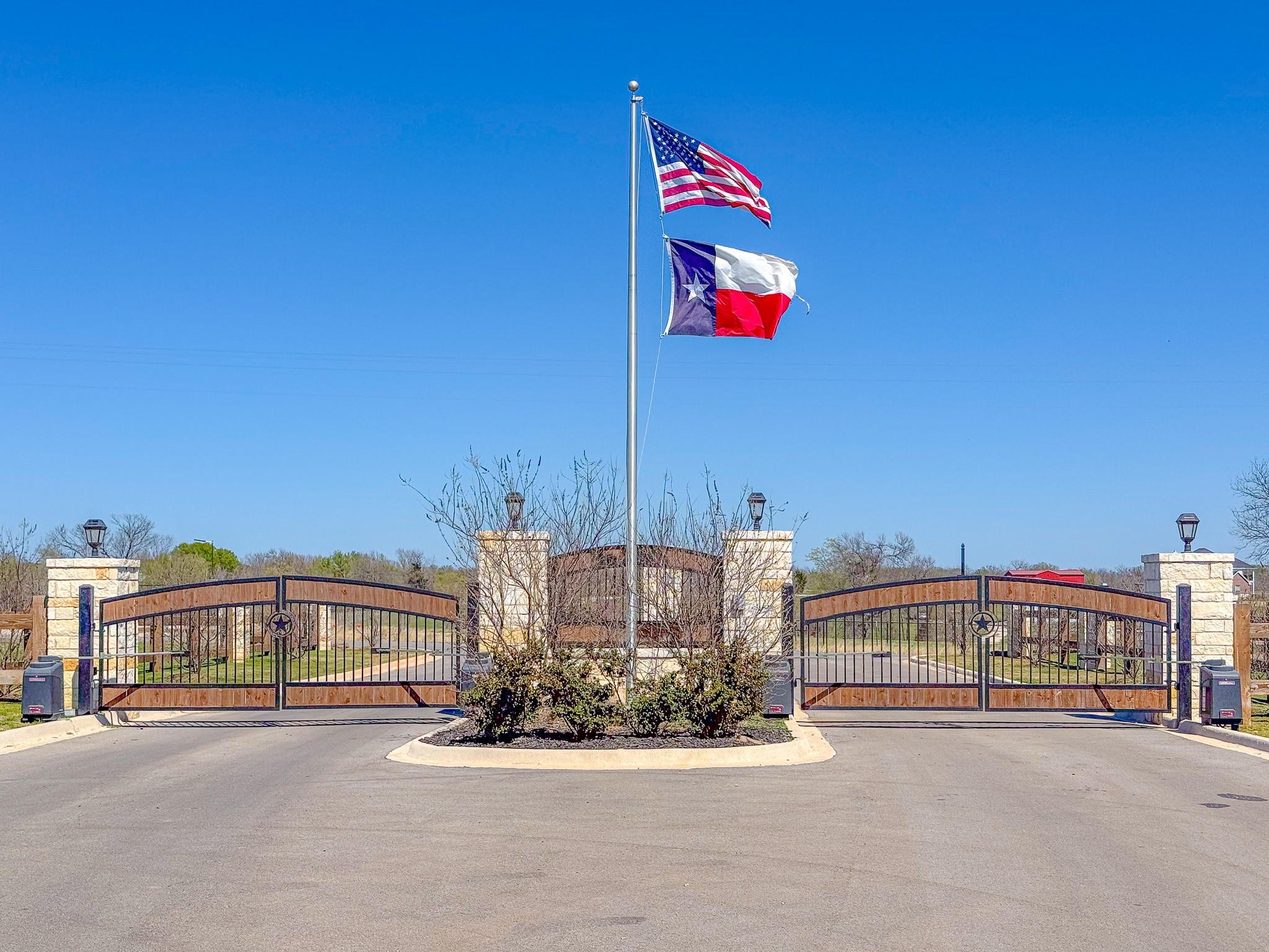 Lot 62 Richland Cove Drive