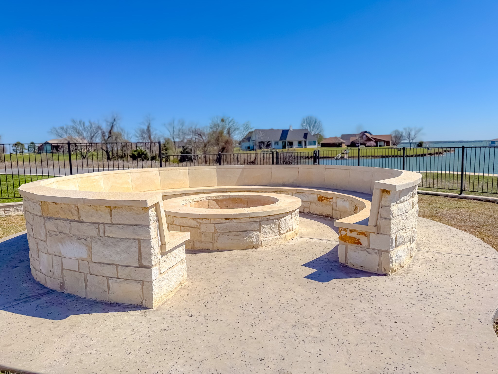 Lot 62 Richland Cove Drive