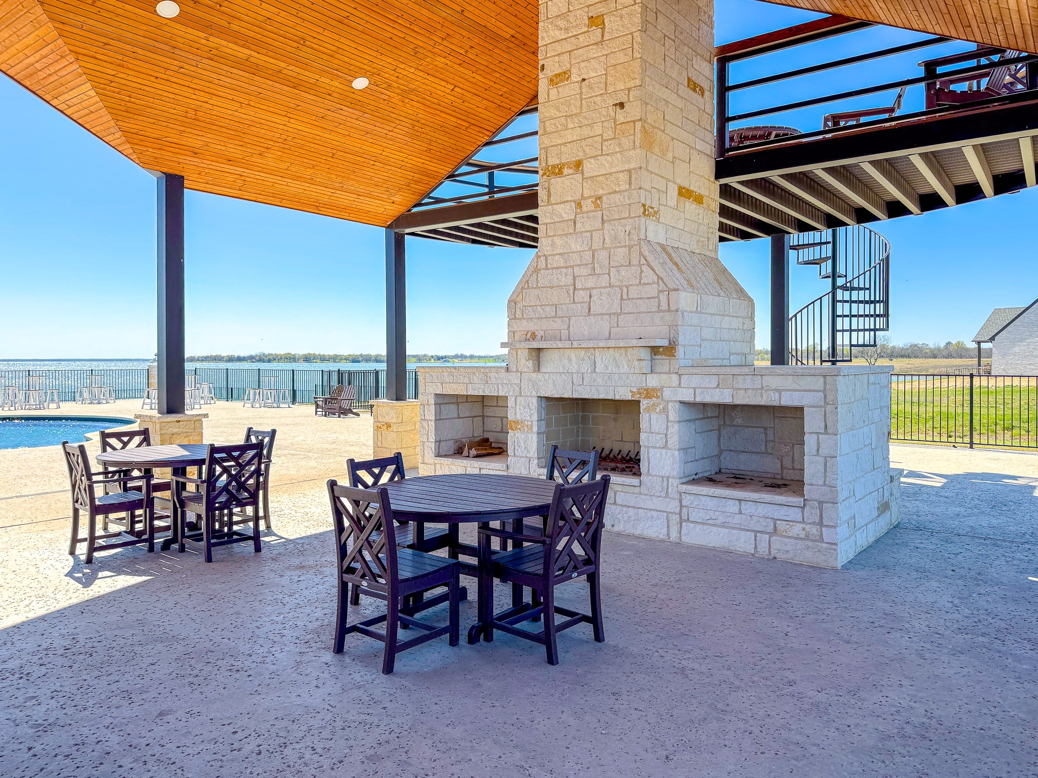 Lot 62 Richland Cove Drive