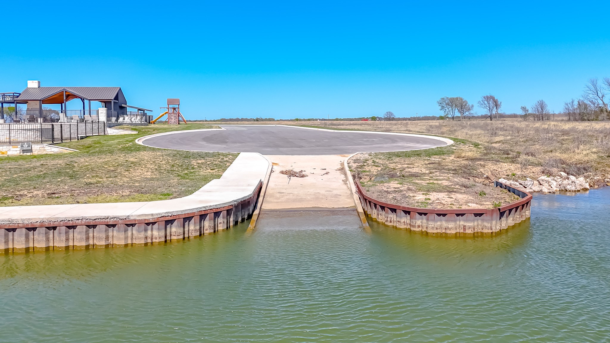 Lot 62 Richland Cove Drive