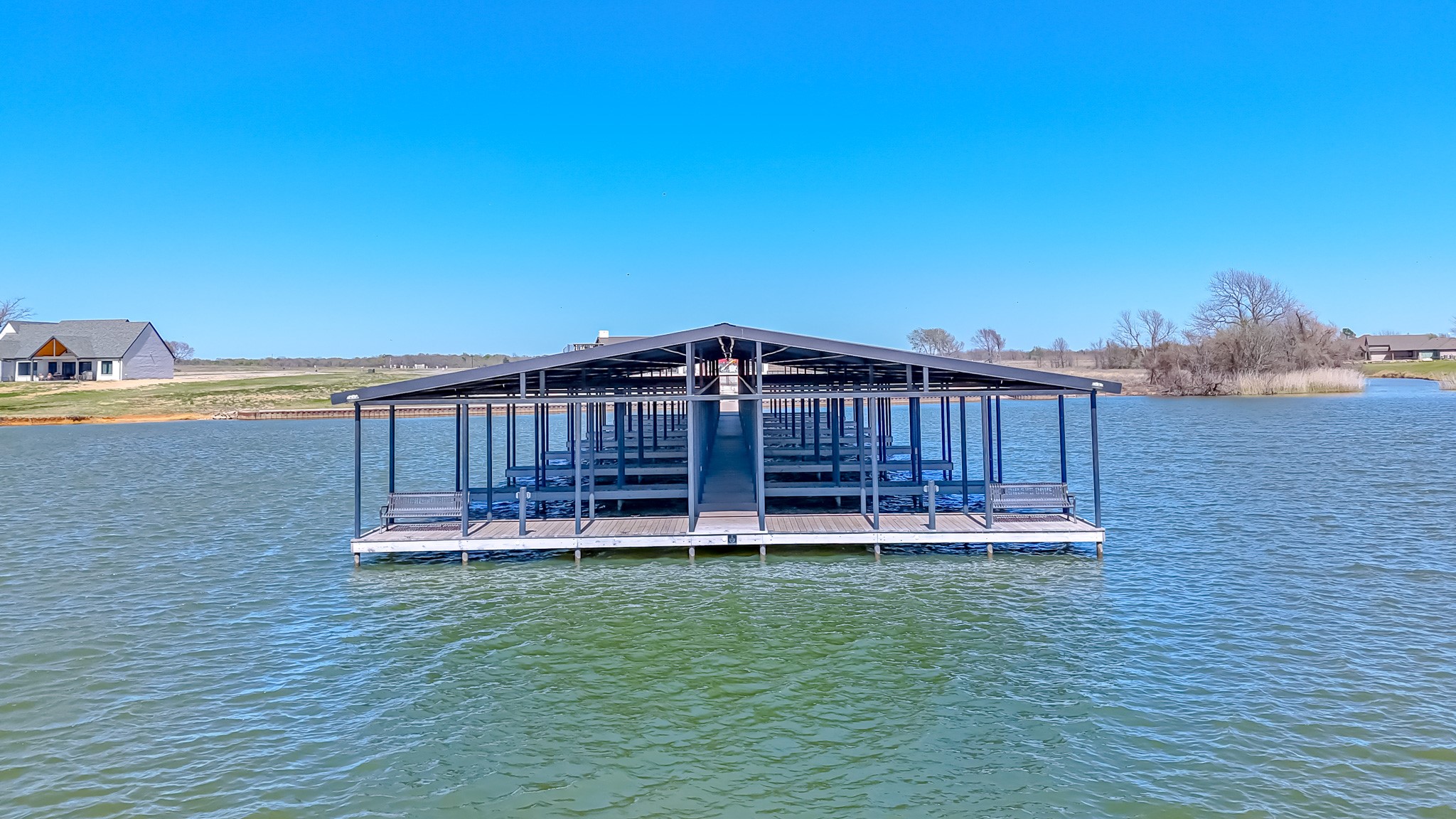 Lot 62 Richland Cove Drive