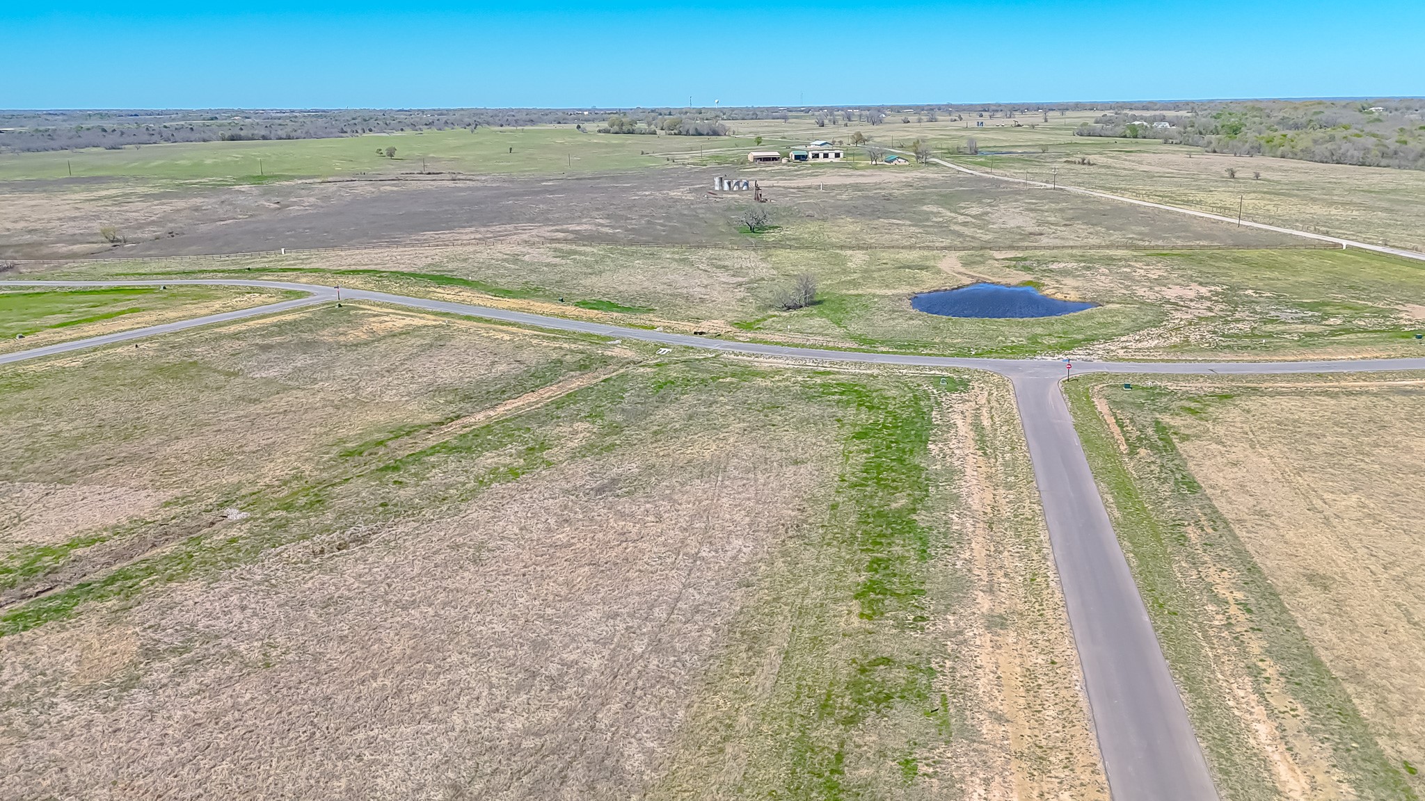 Lot 62 Richland Cove Drive