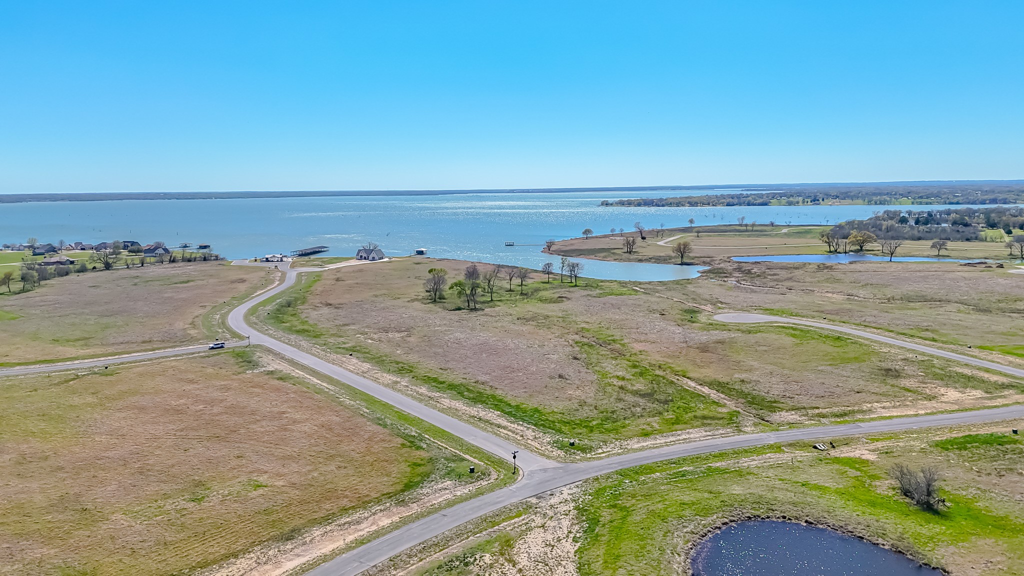 Lot 62 Richland Cove Drive