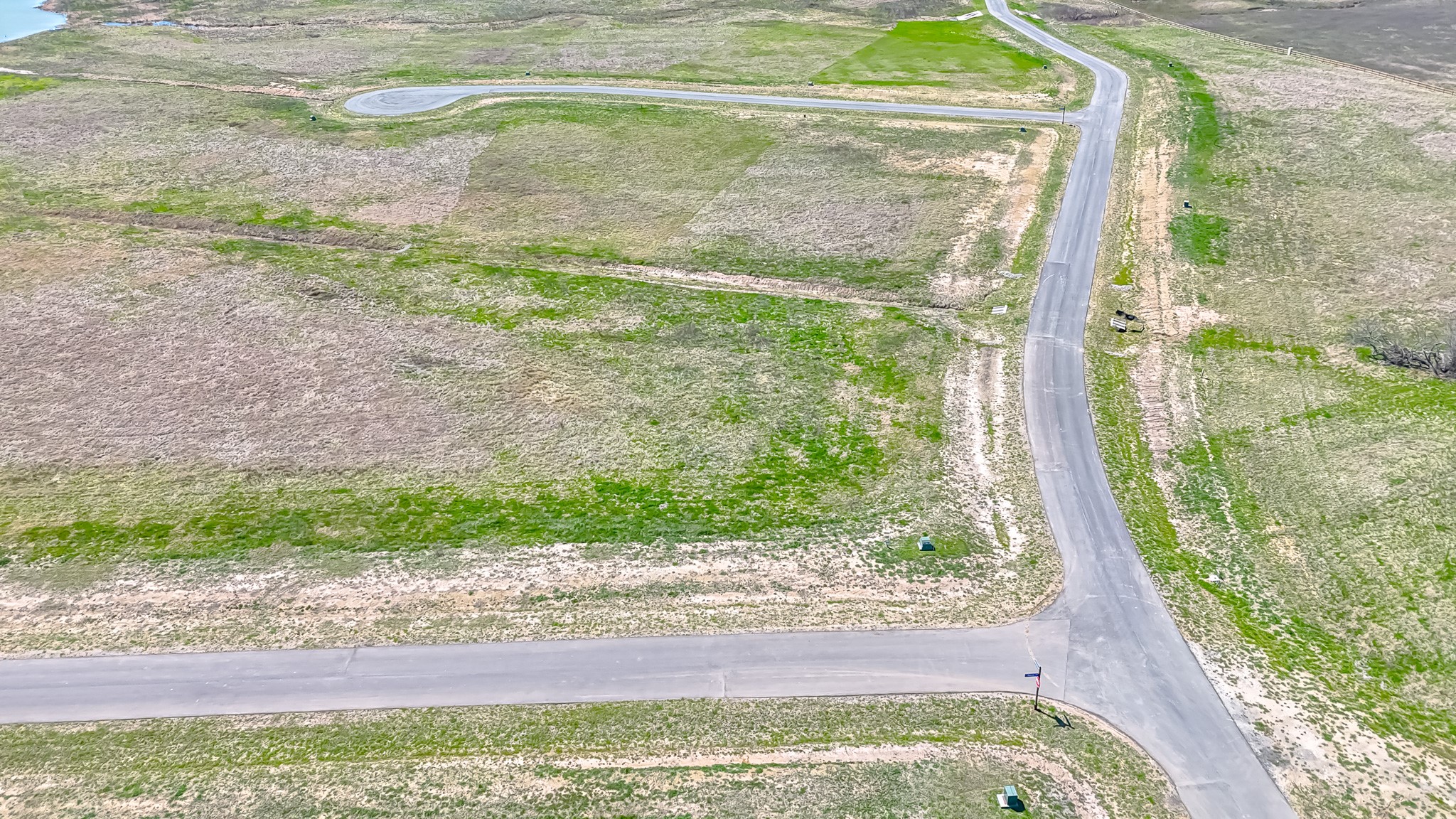 Lot 62 Richland Cove Drive