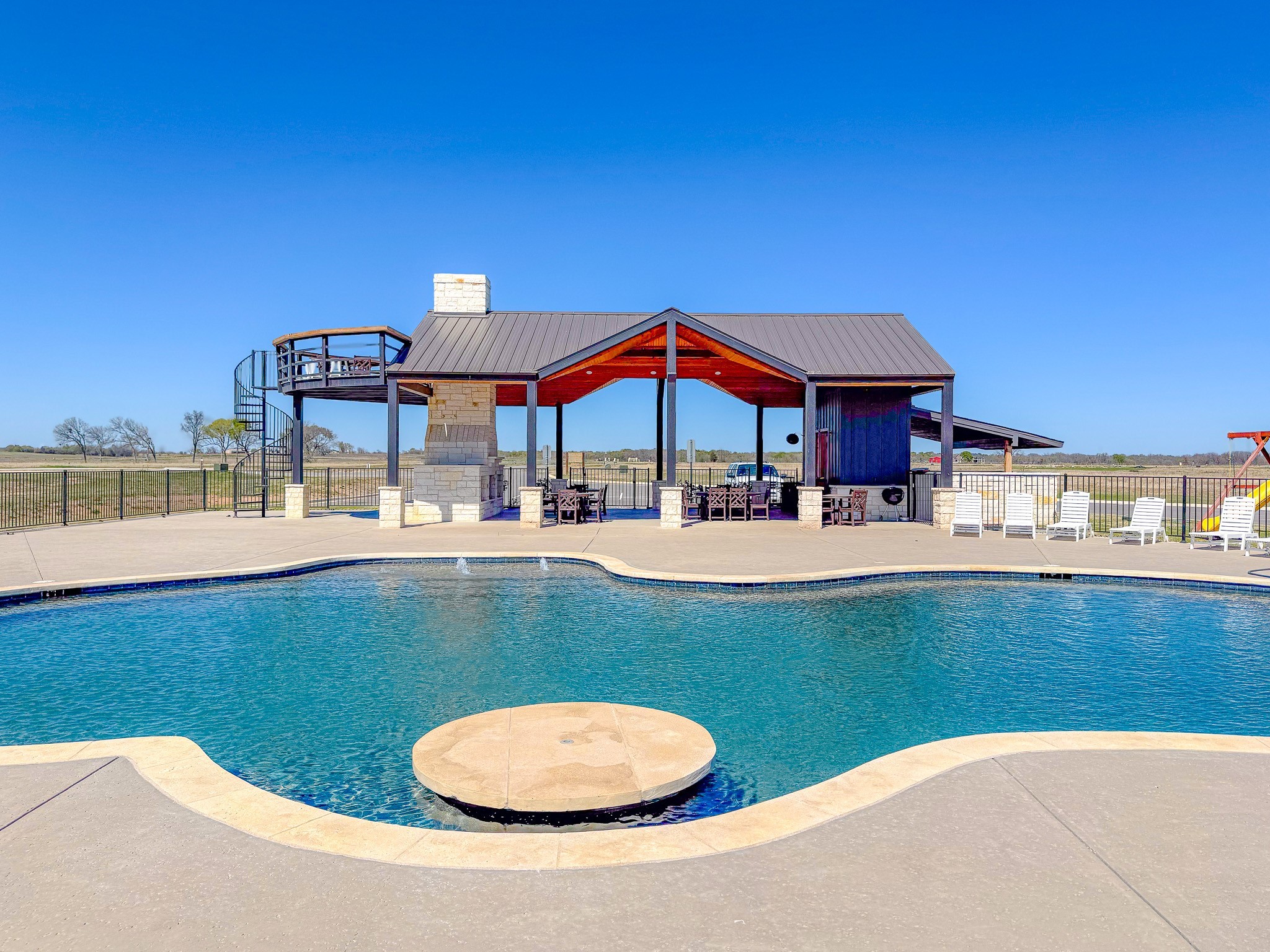 Lot 62 Richland Cove Drive