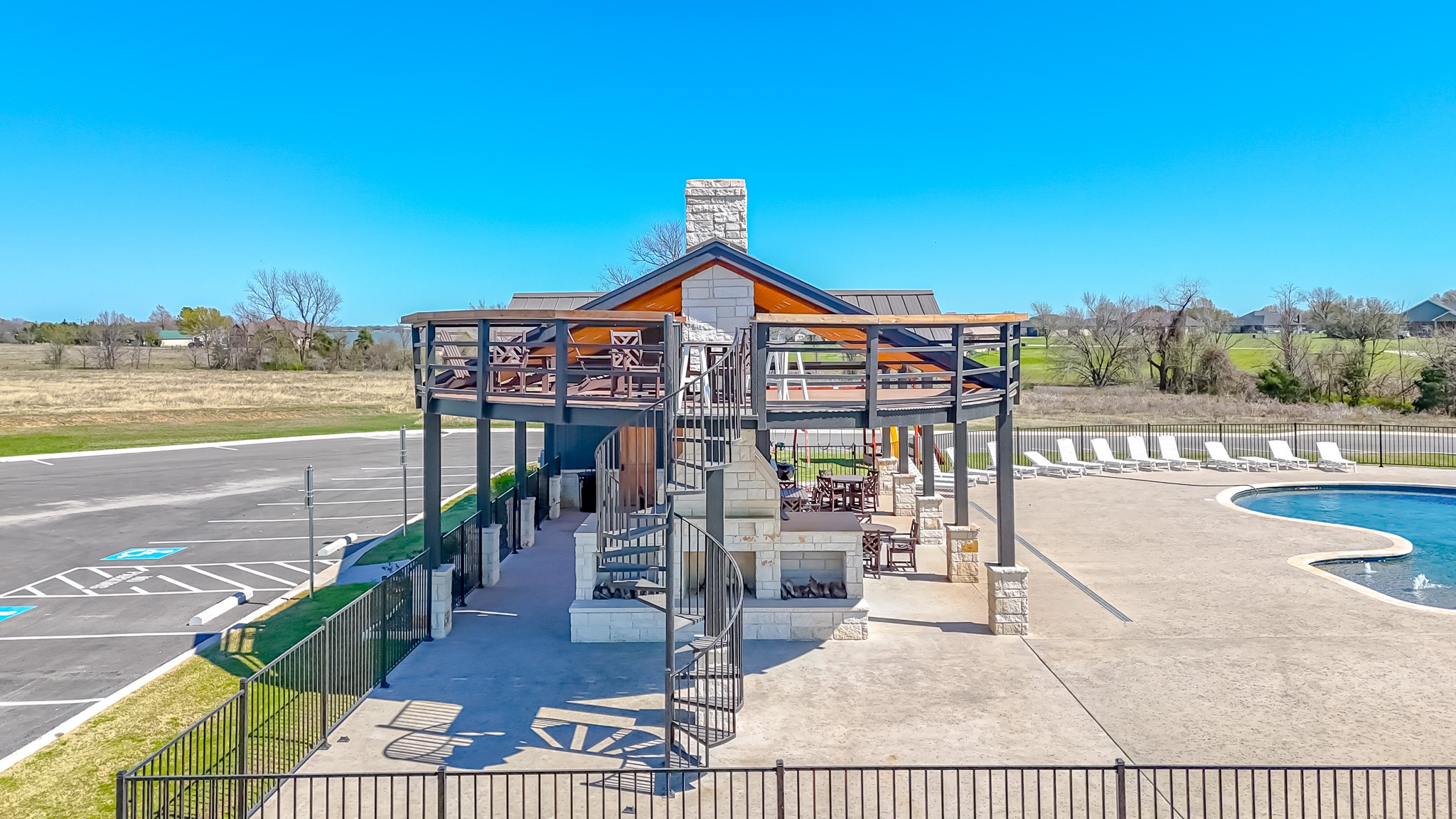 Lot 62 Richland Cove Drive