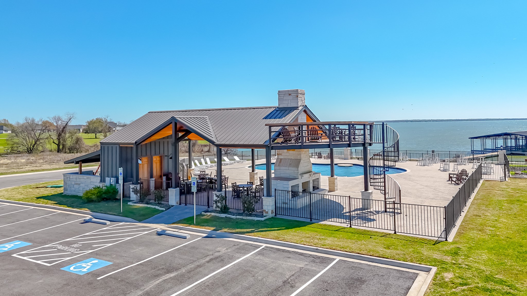 Lot 62 Richland Cove Drive