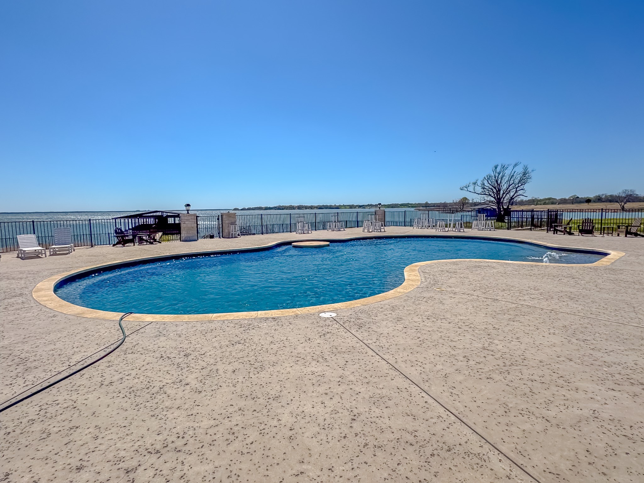 Lot 62 Richland Cove Drive