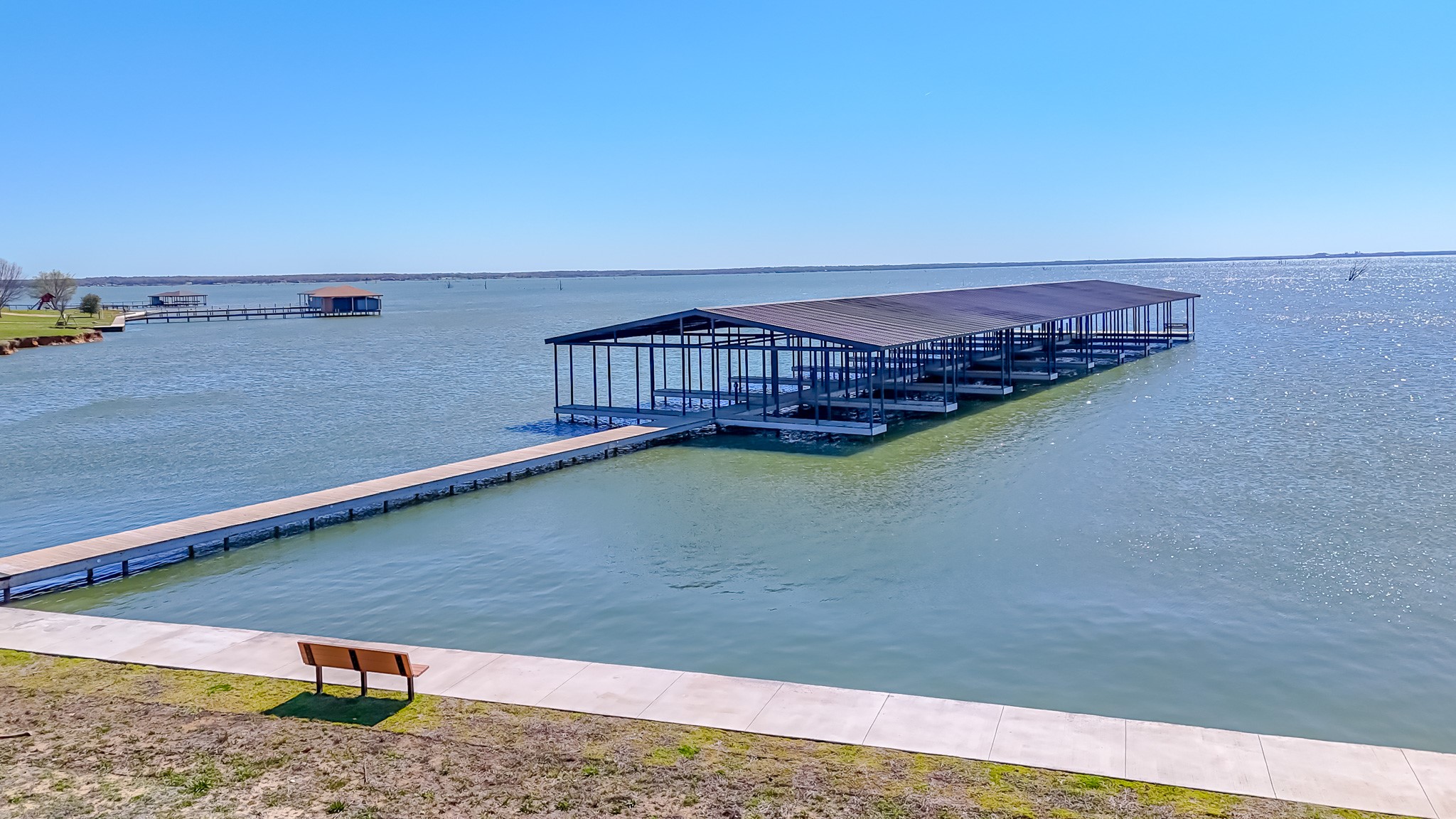 Lot 62 Richland Cove Drive