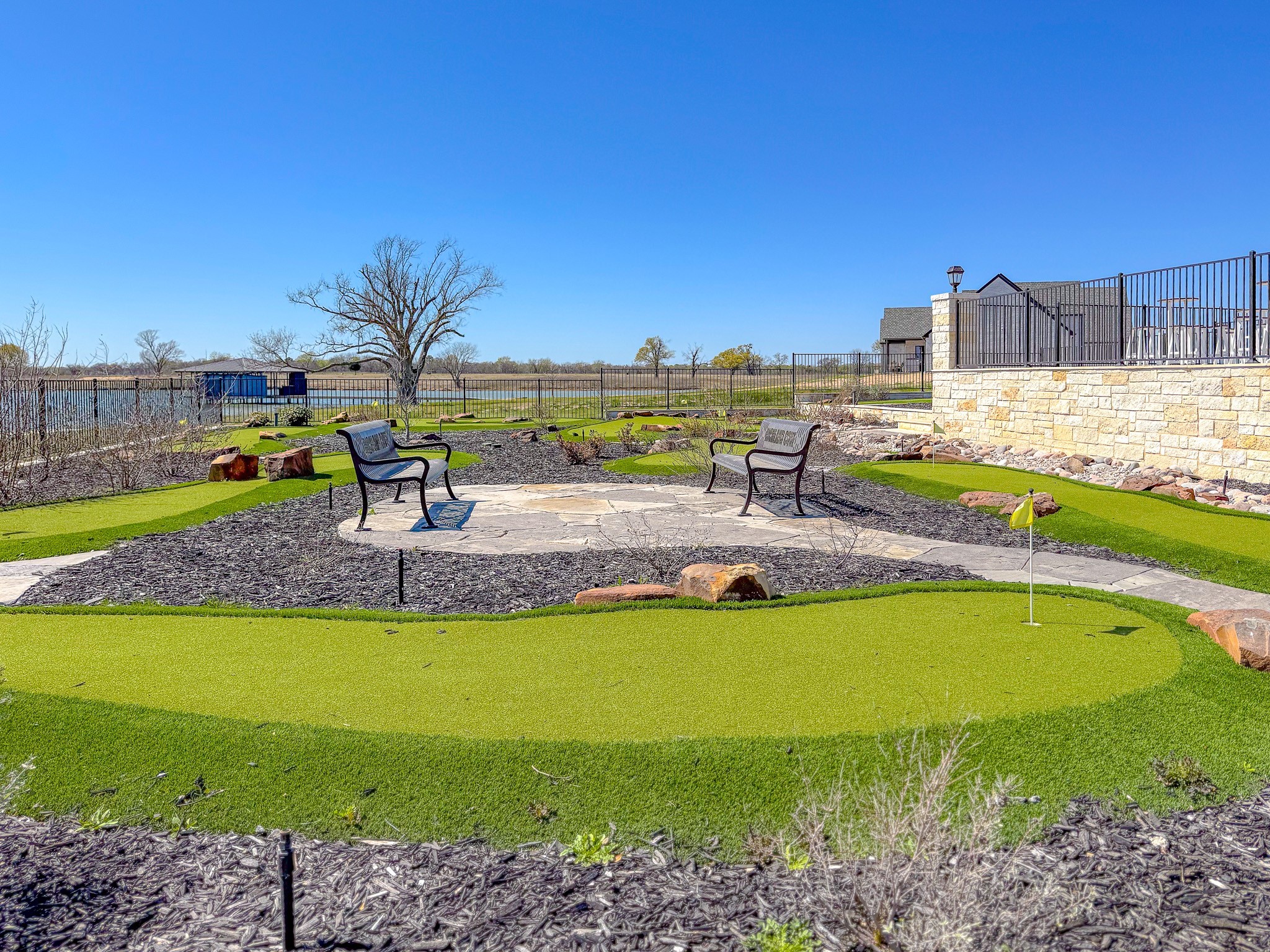 Lot 62 Richland Cove Drive