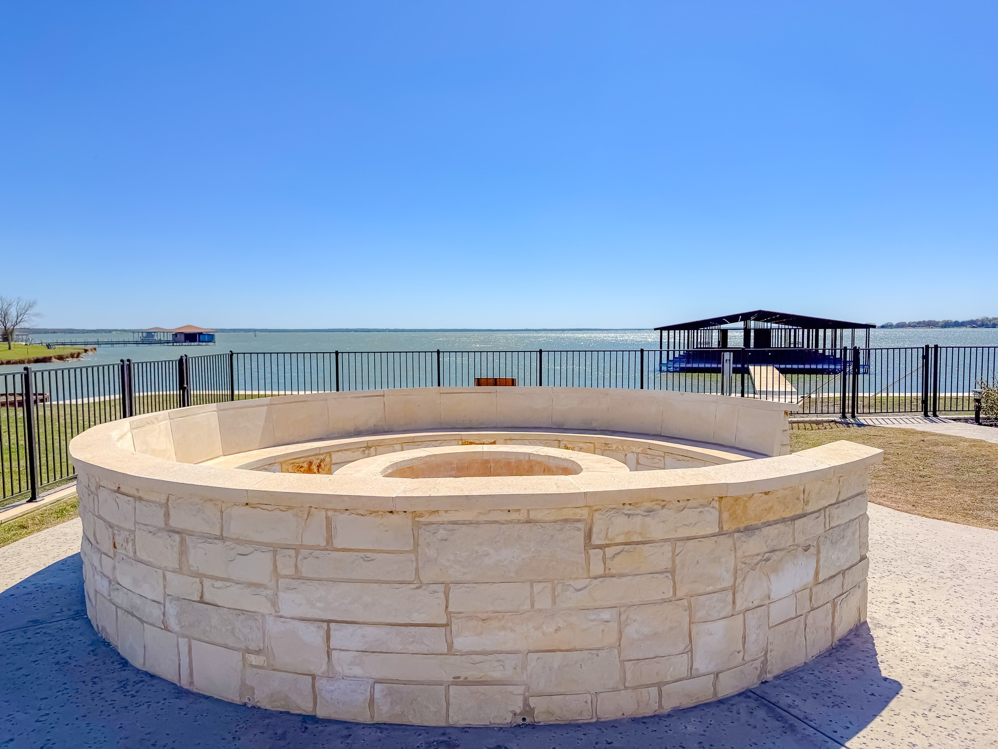 Lot 62 Richland Cove Drive