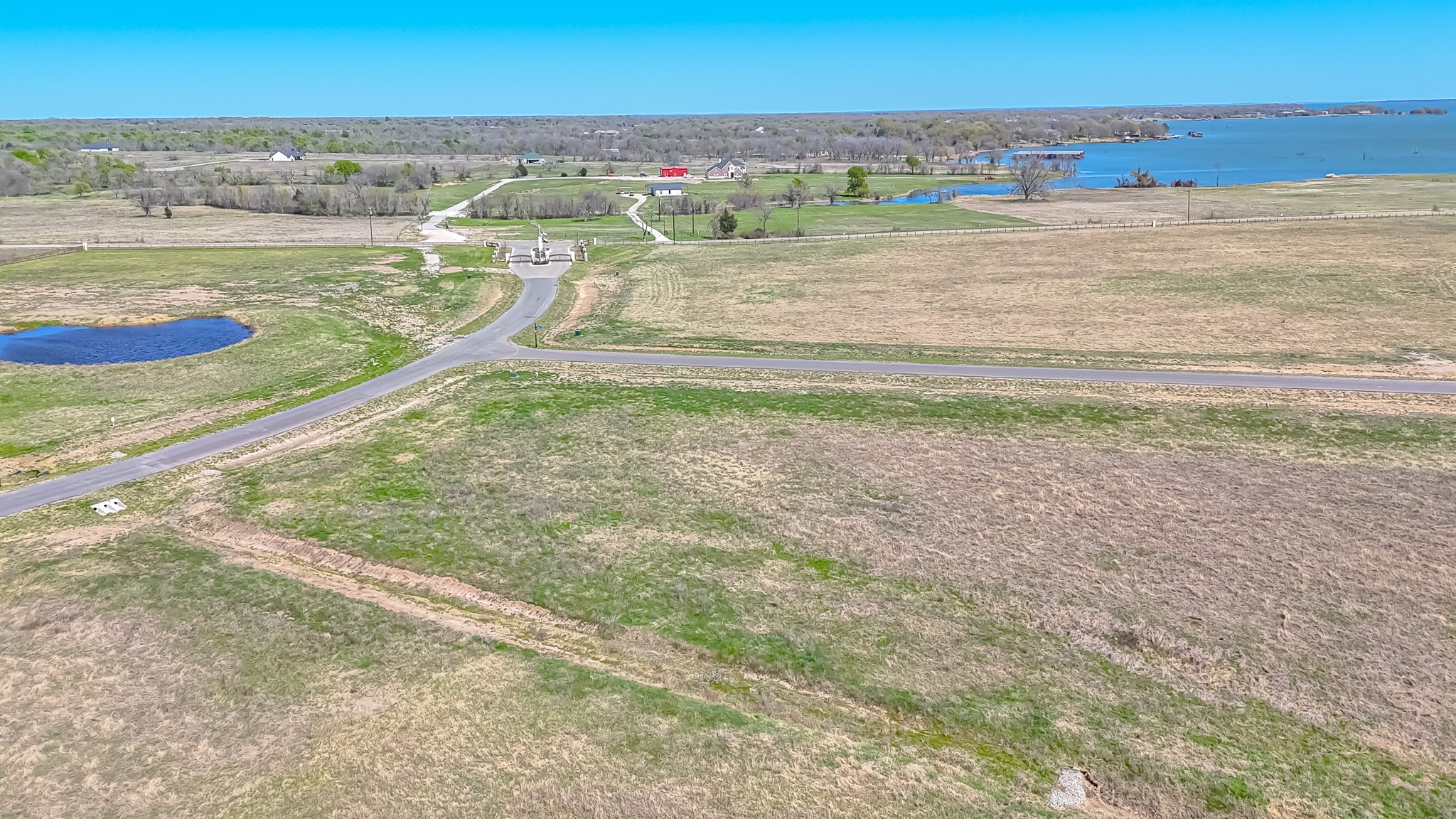 Lot 62 Richland Cove Drive
