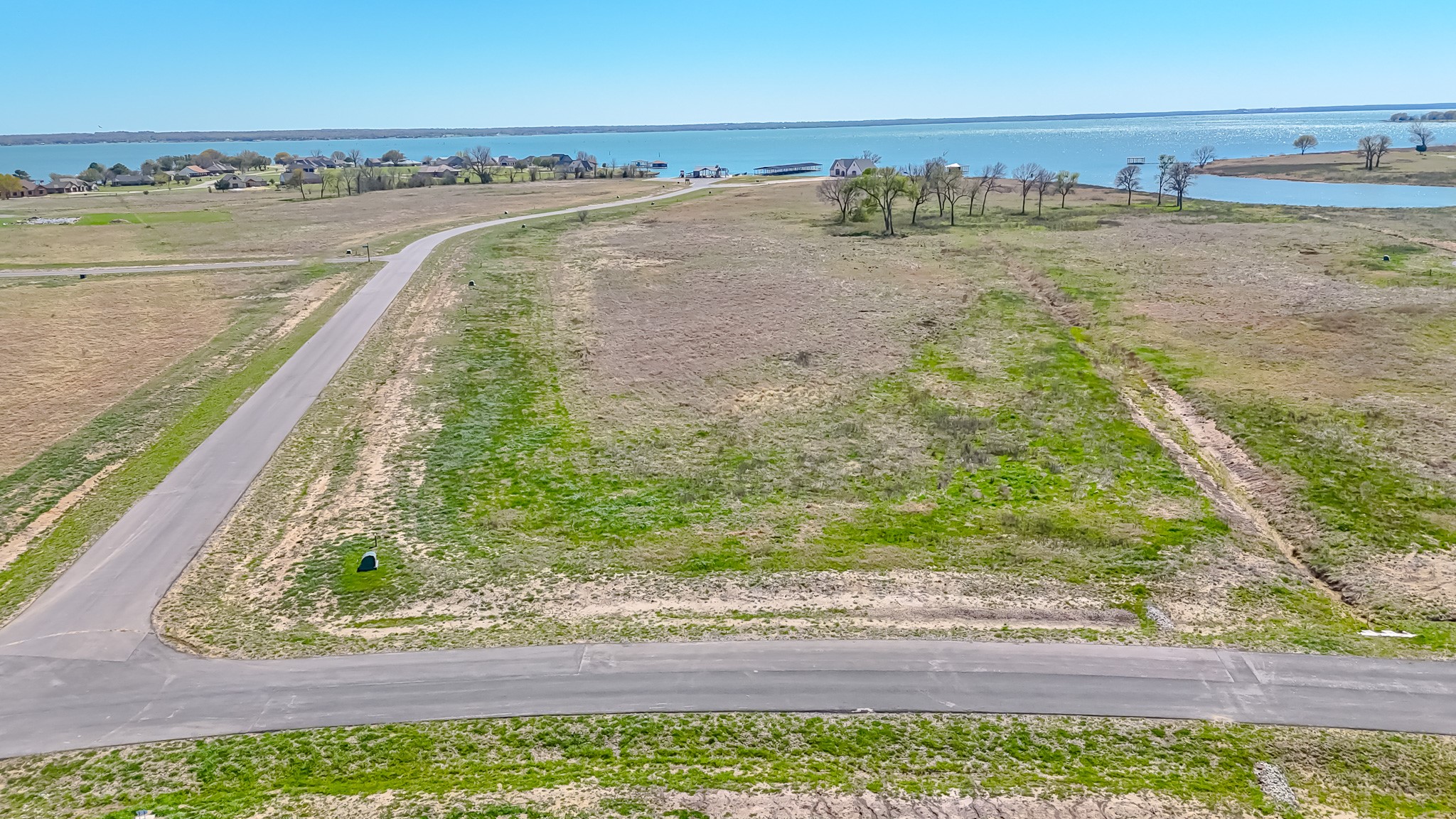 Lot 62 Richland Cove Drive
