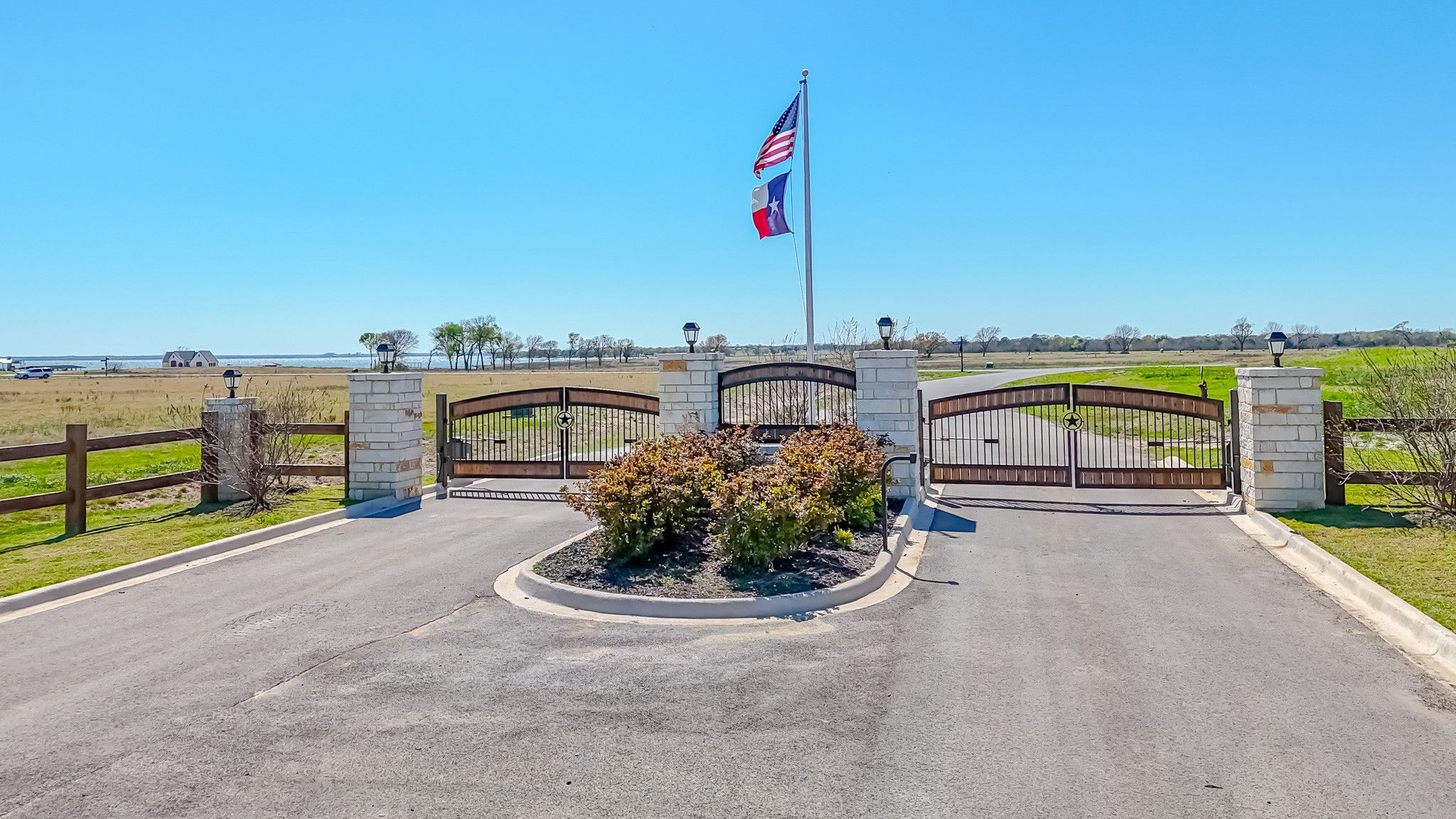 Lot 62 Richland Cove Drive