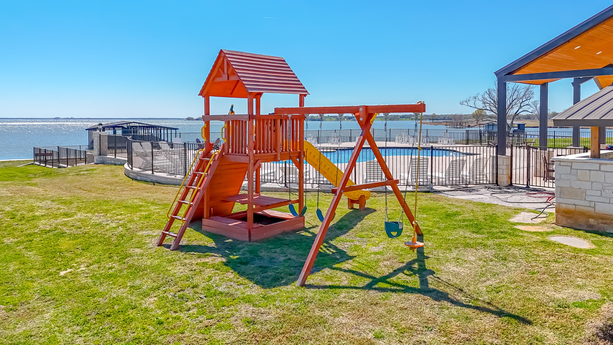 Lot 62 Richland Cove Drive