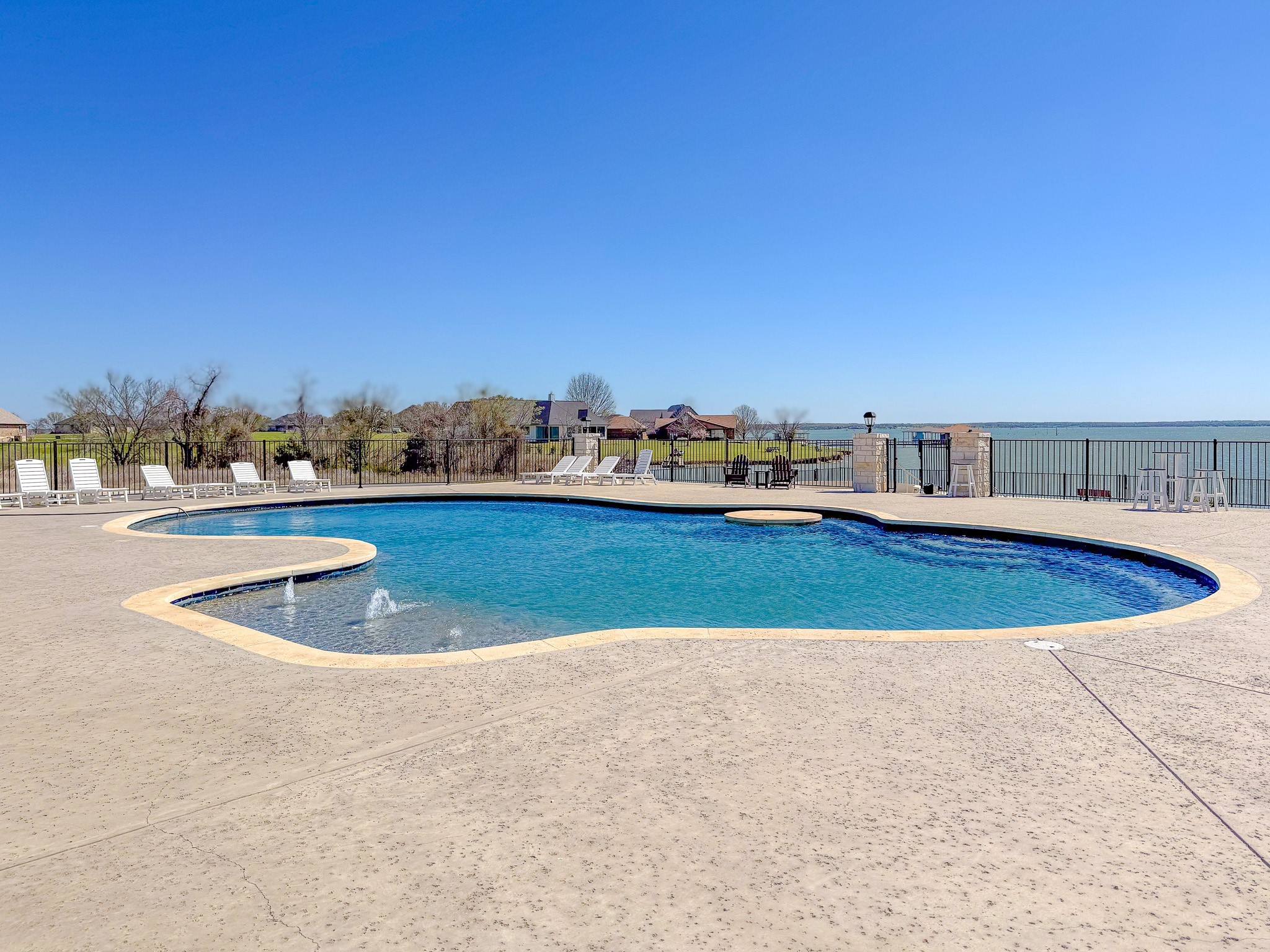 Lot 62 Richland Cove Drive