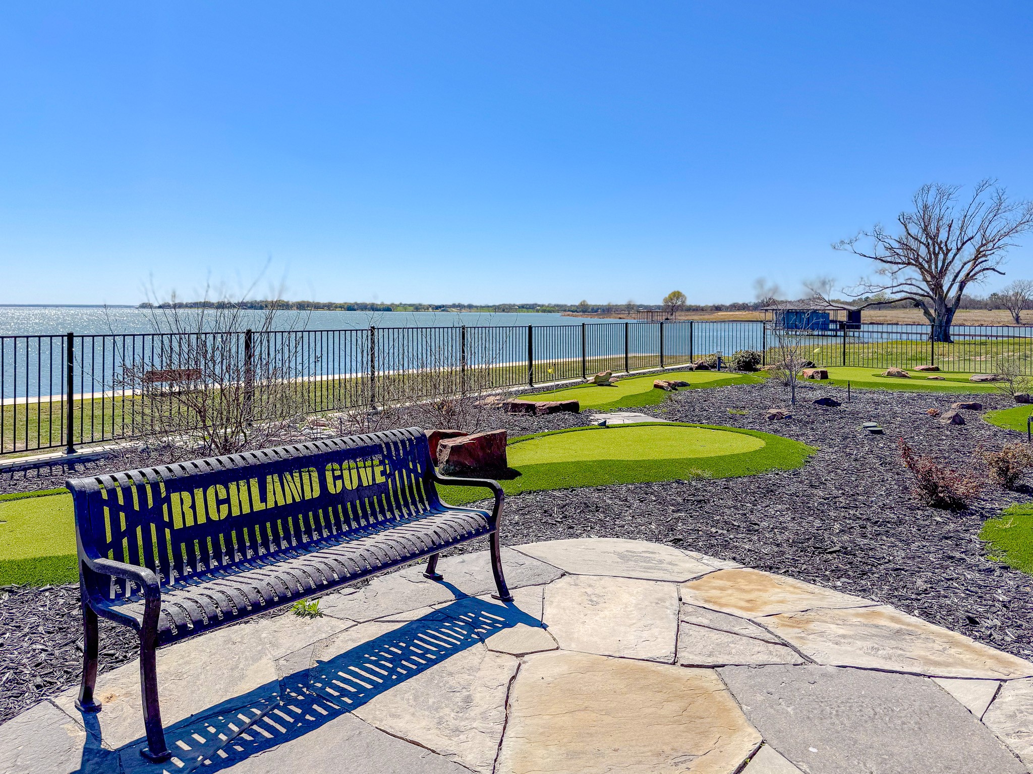 Lot 62 Richland Cove Drive