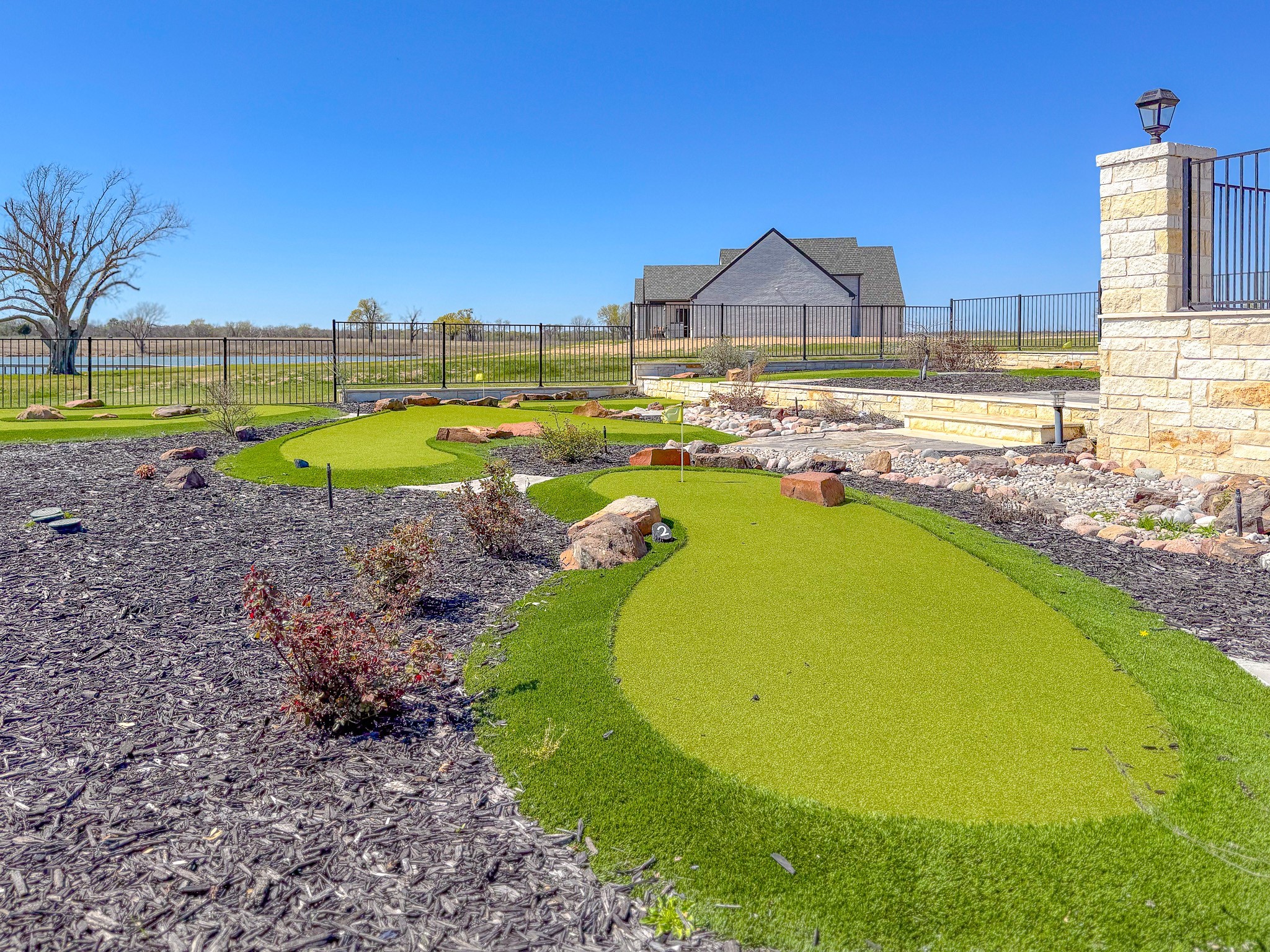 Lot 62 Richland Cove Drive