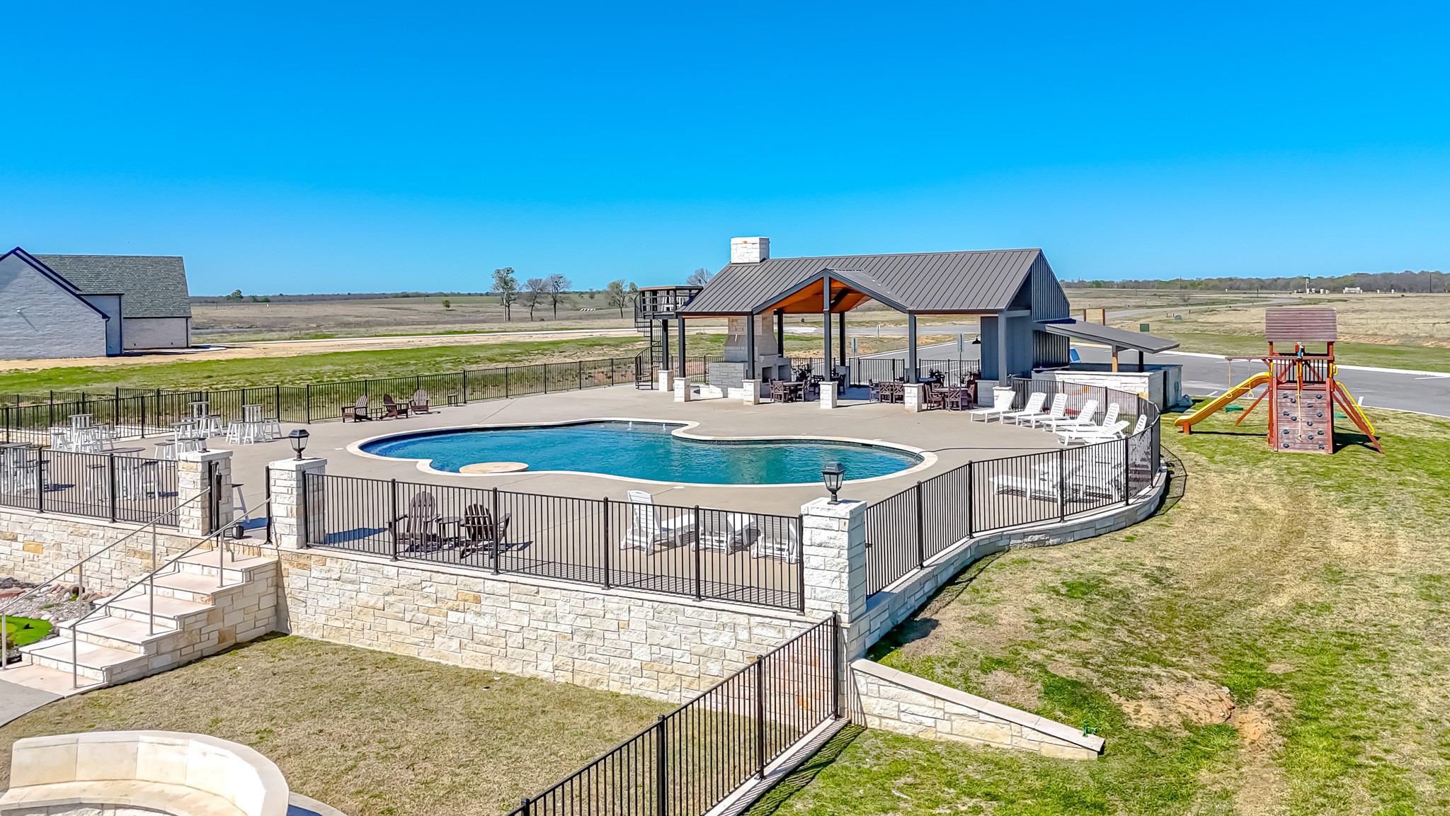 Lot 62 Richland Cove Drive