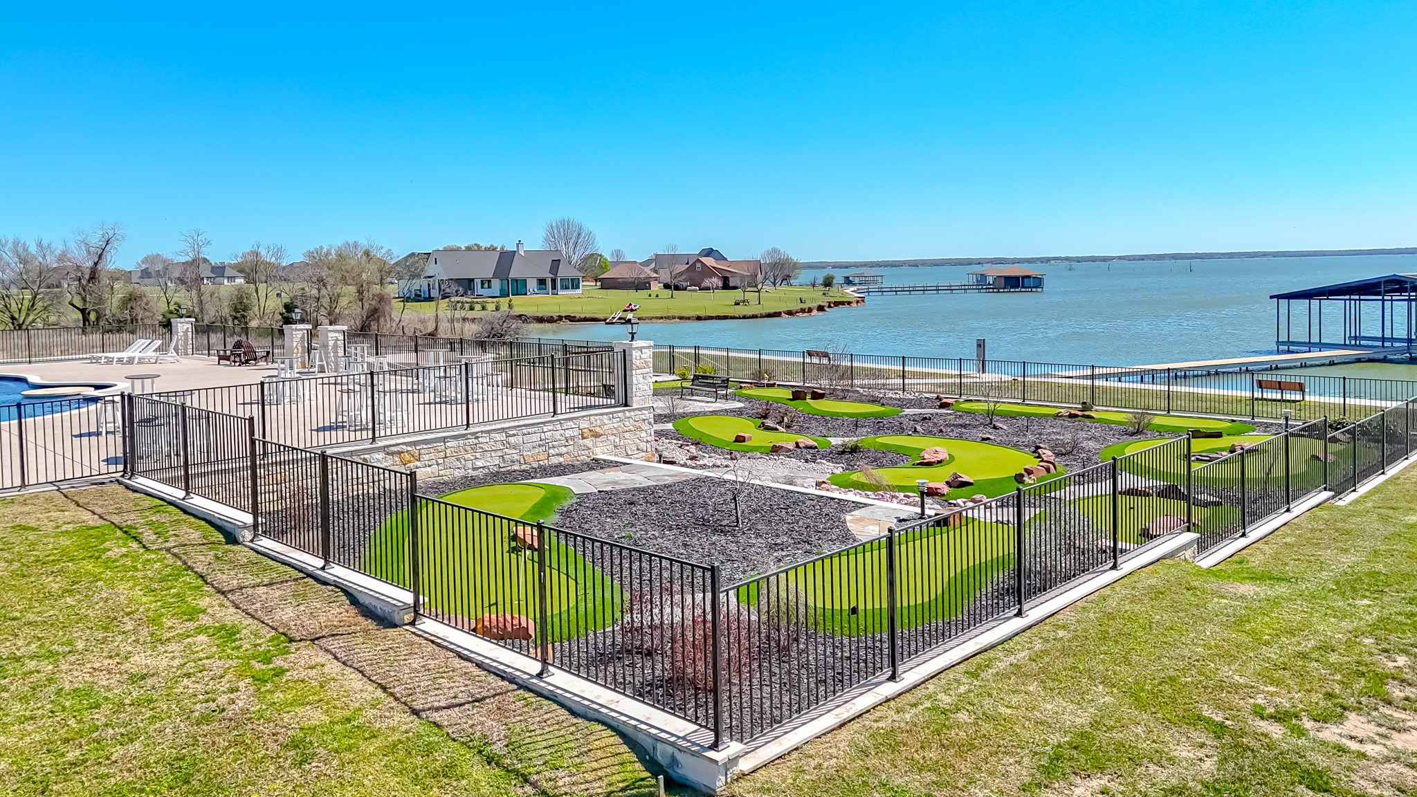 Lot 62 Richland Cove Drive