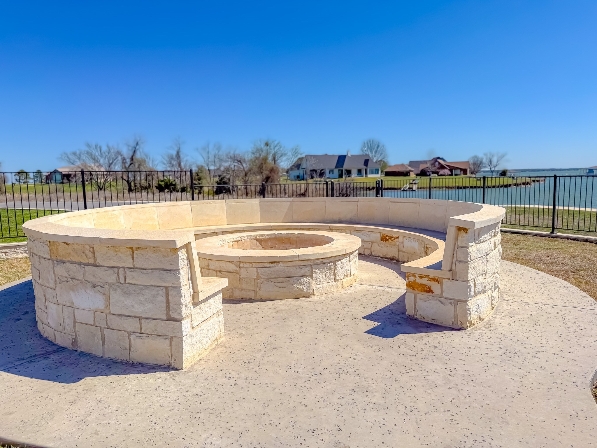 Lot 62 Richland Cove Drive