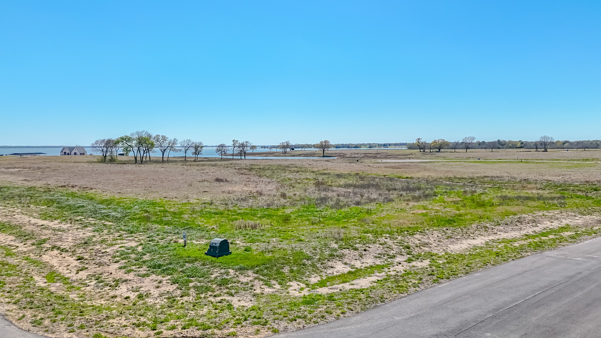 Lot 62 Richland Cove Drive