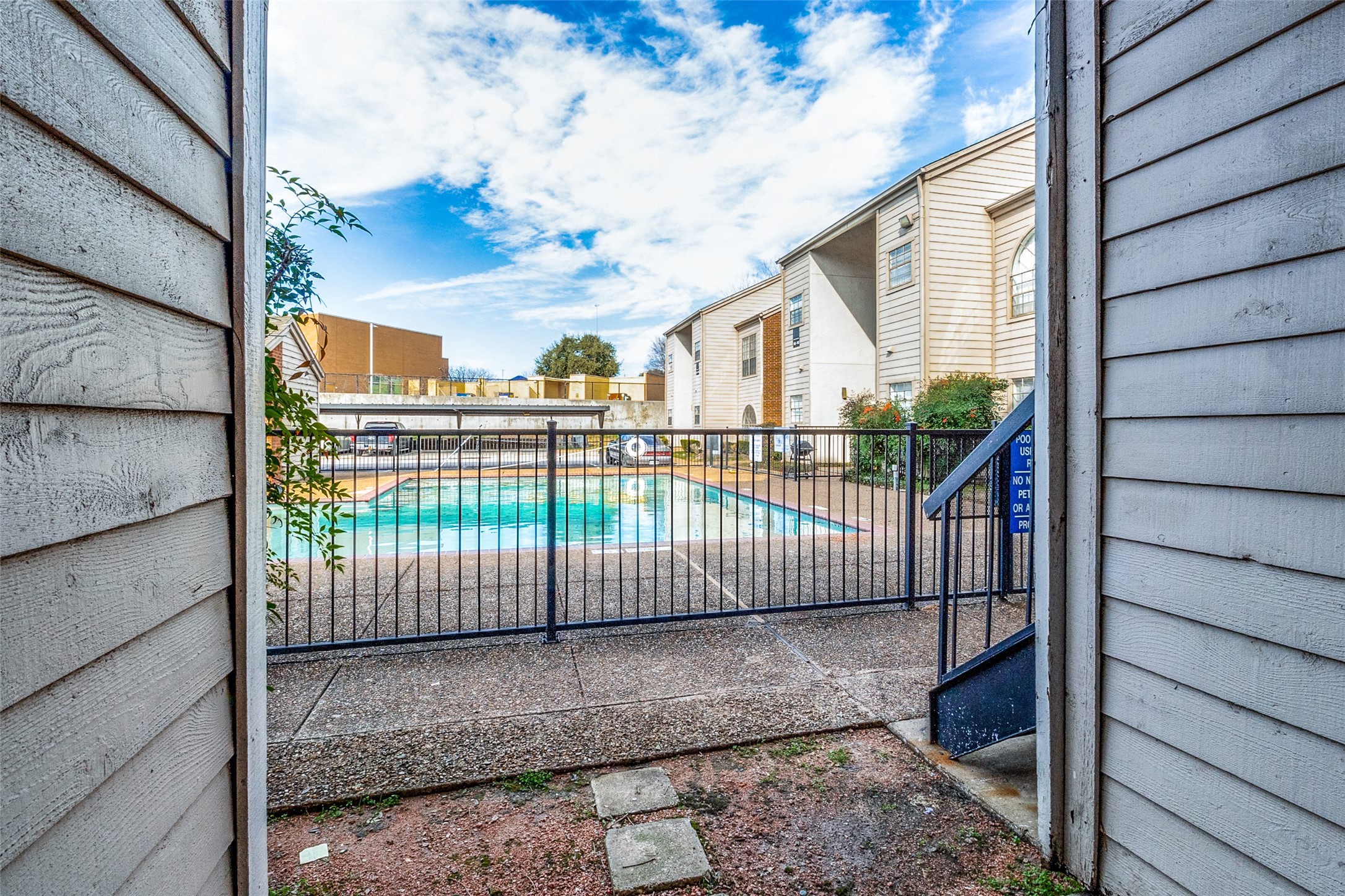 9747 Whitehurst Drive 150