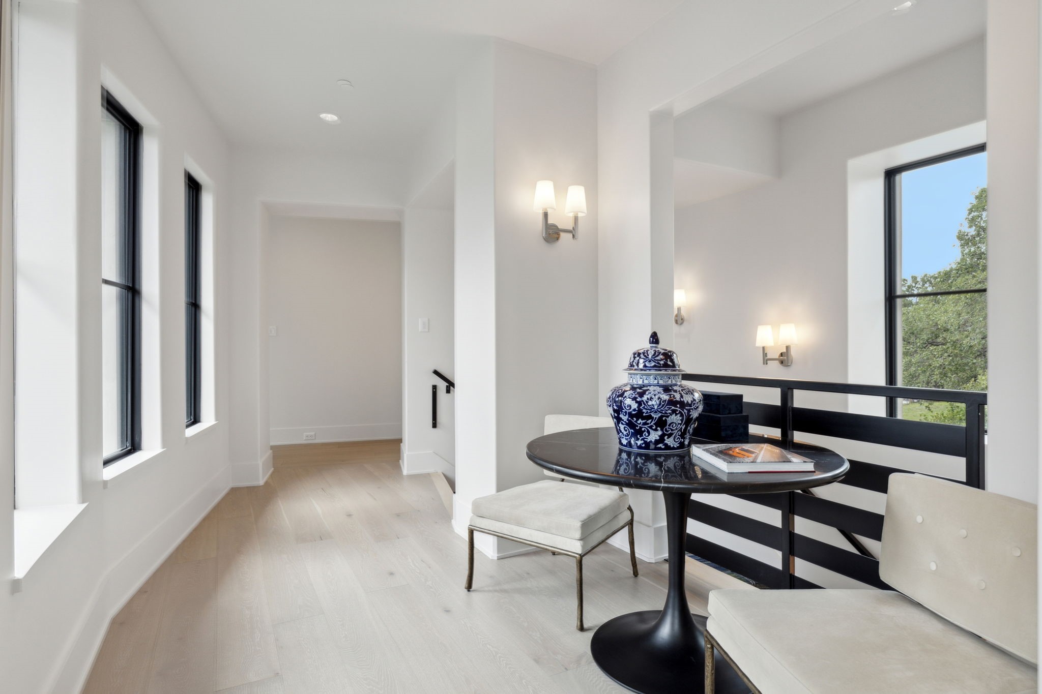 1502 Bluffview Drive