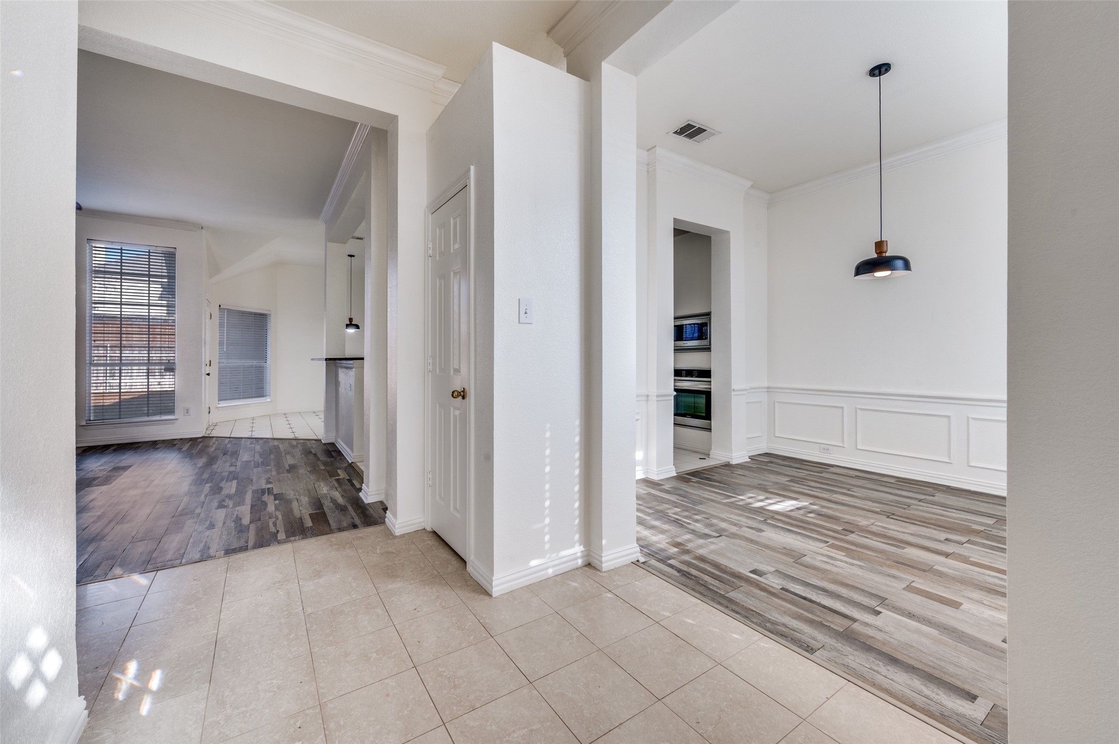 9611 Cliffside Drive