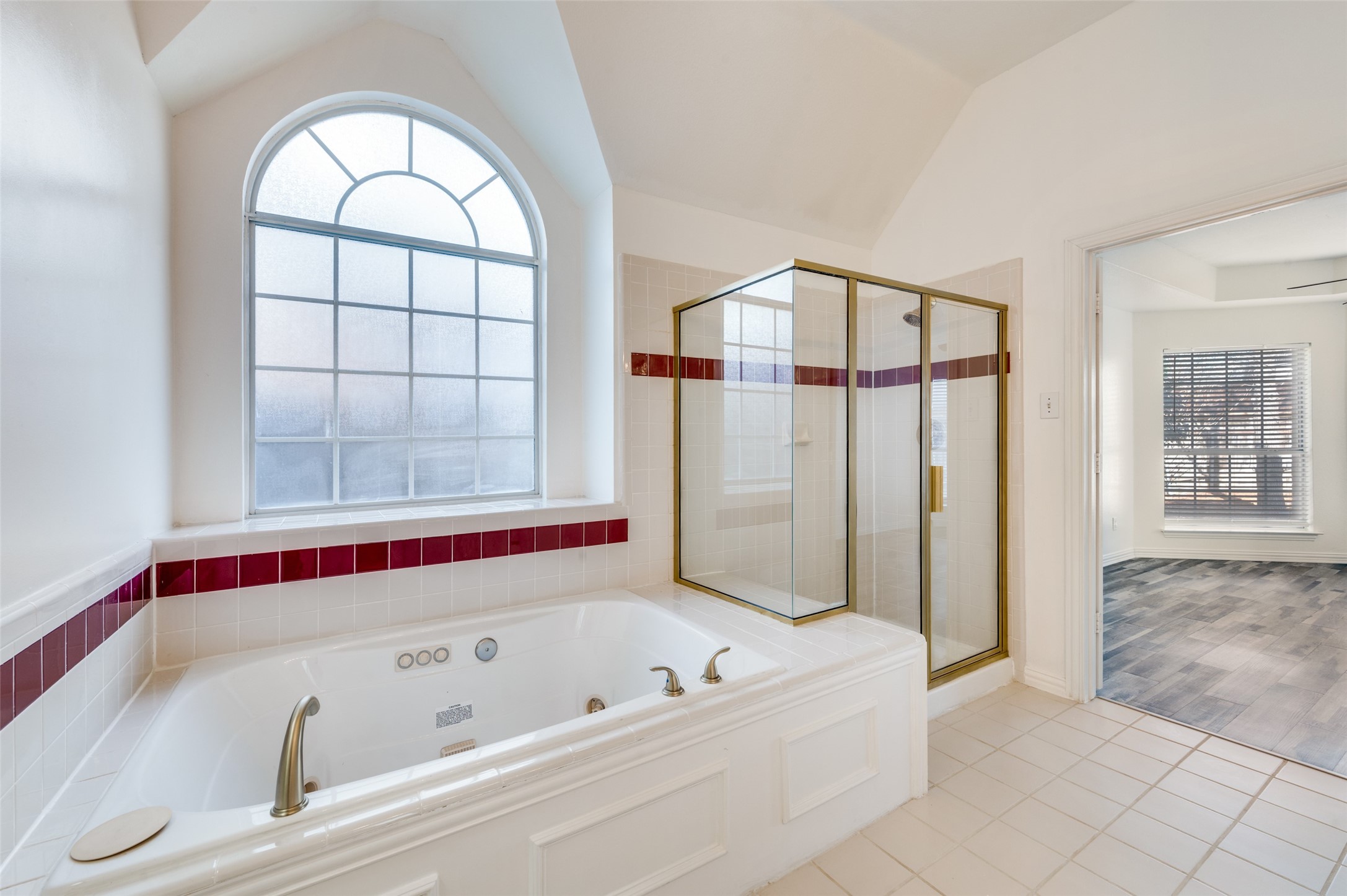 9611 Cliffside Drive