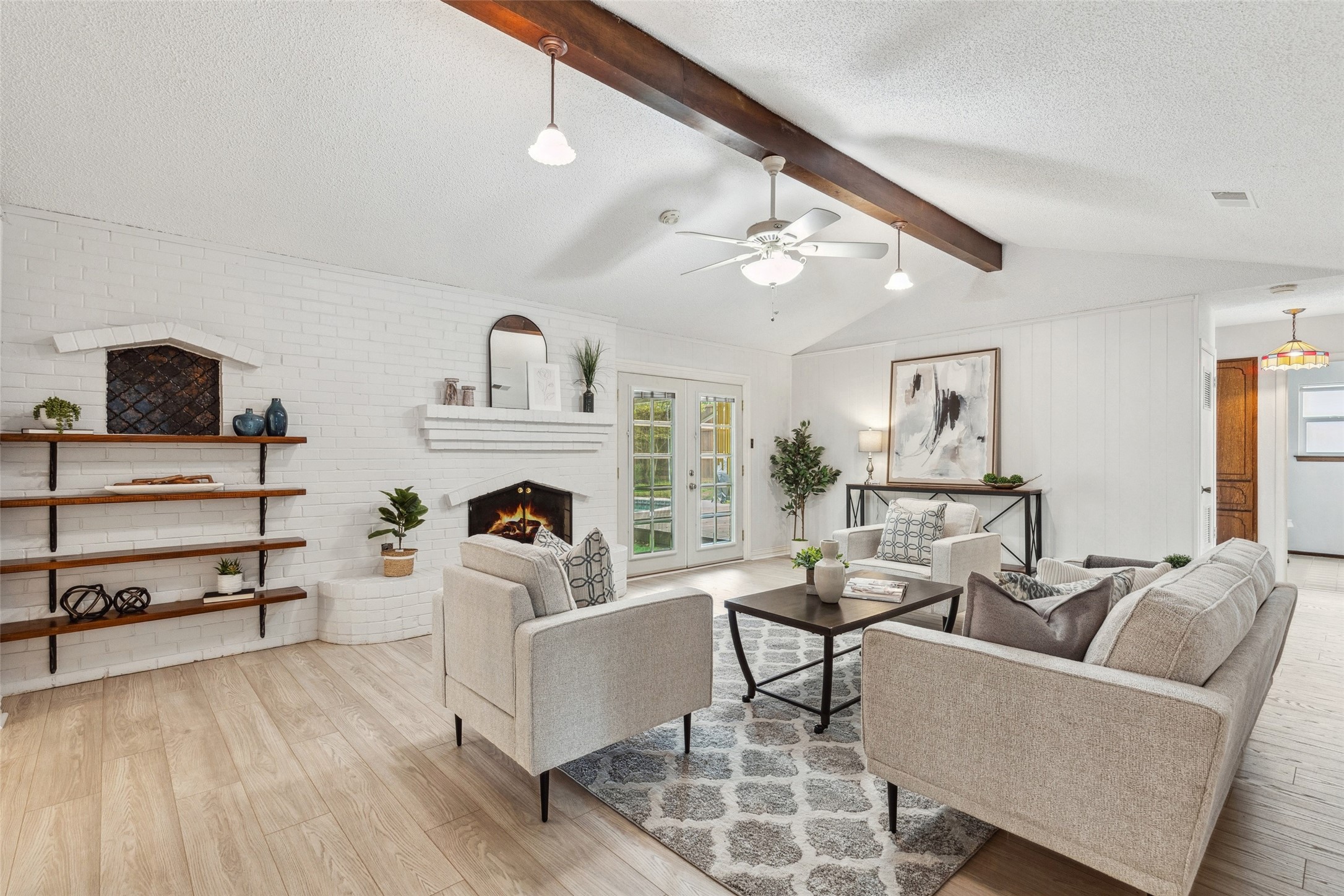 3605 Spring Valley Drive