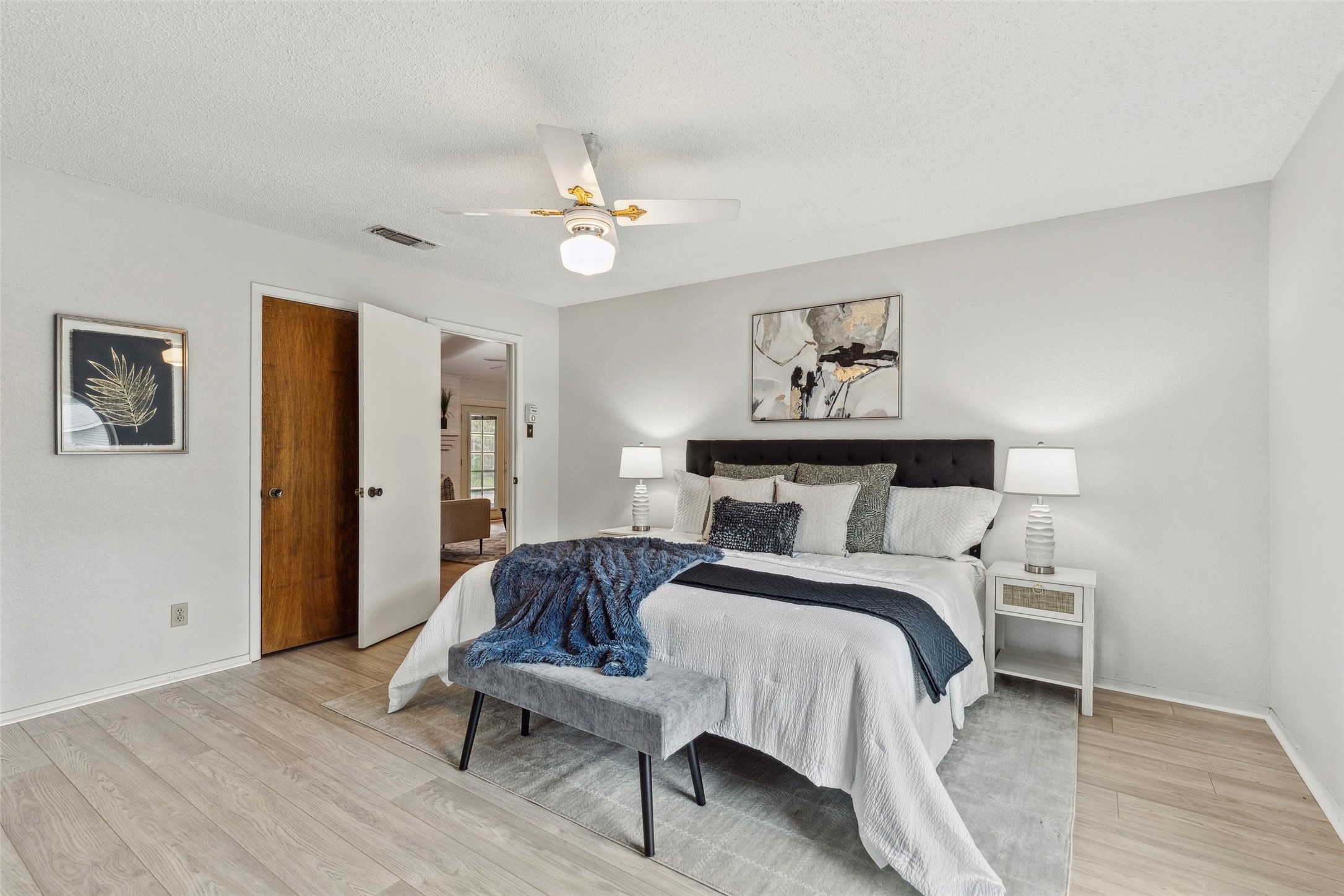 3605 Spring Valley Drive