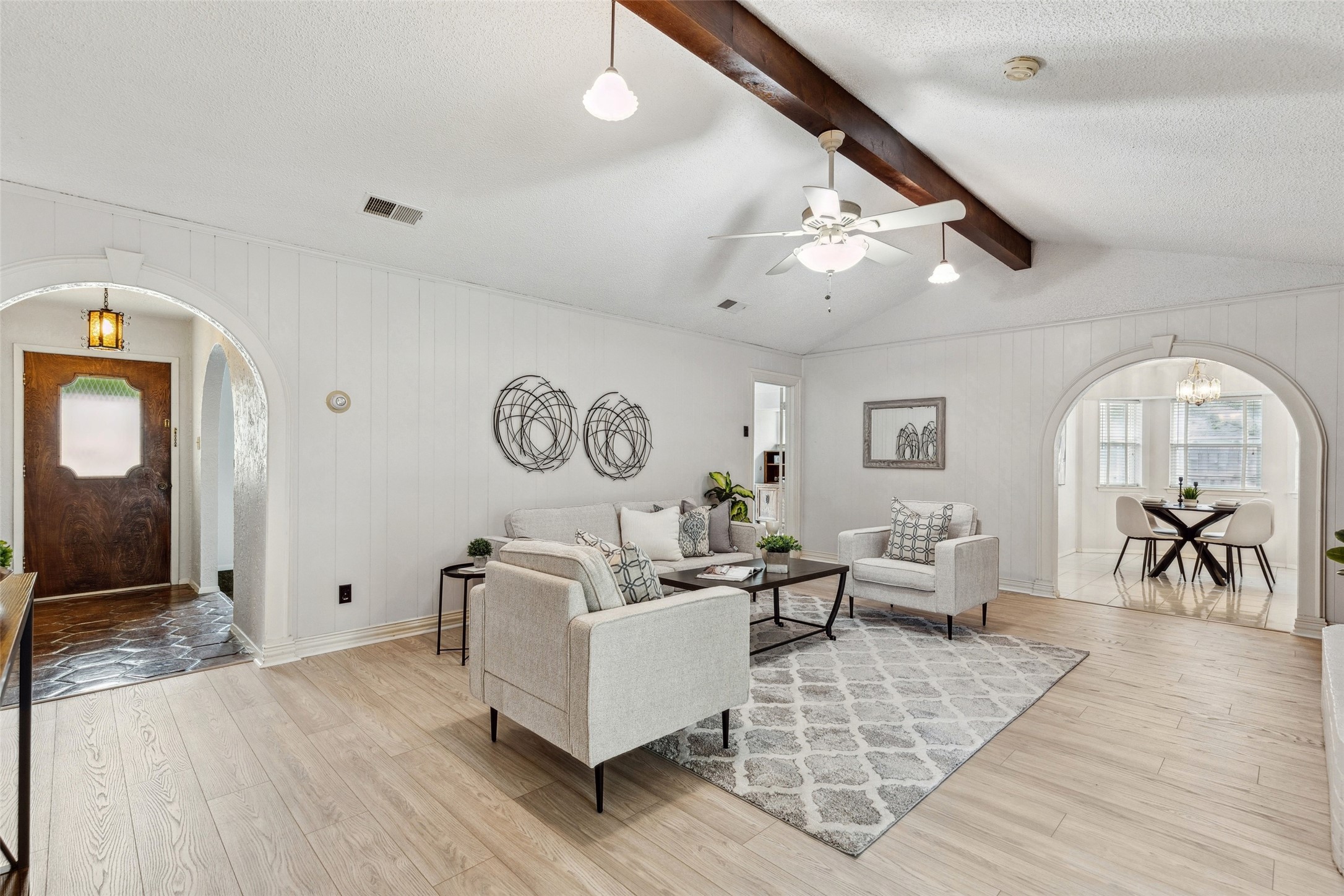 3605 Spring Valley Drive