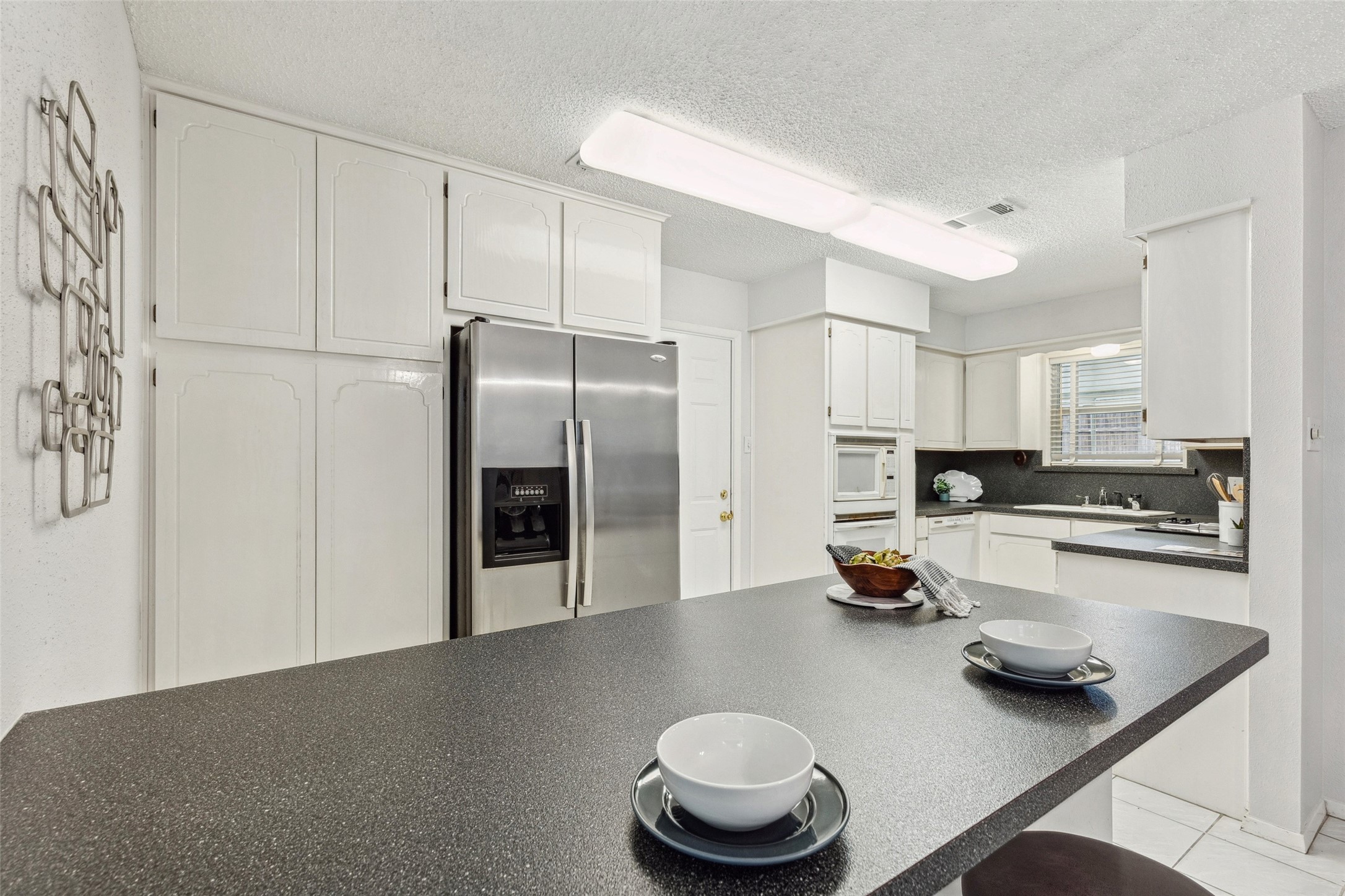 3605 Spring Valley Drive