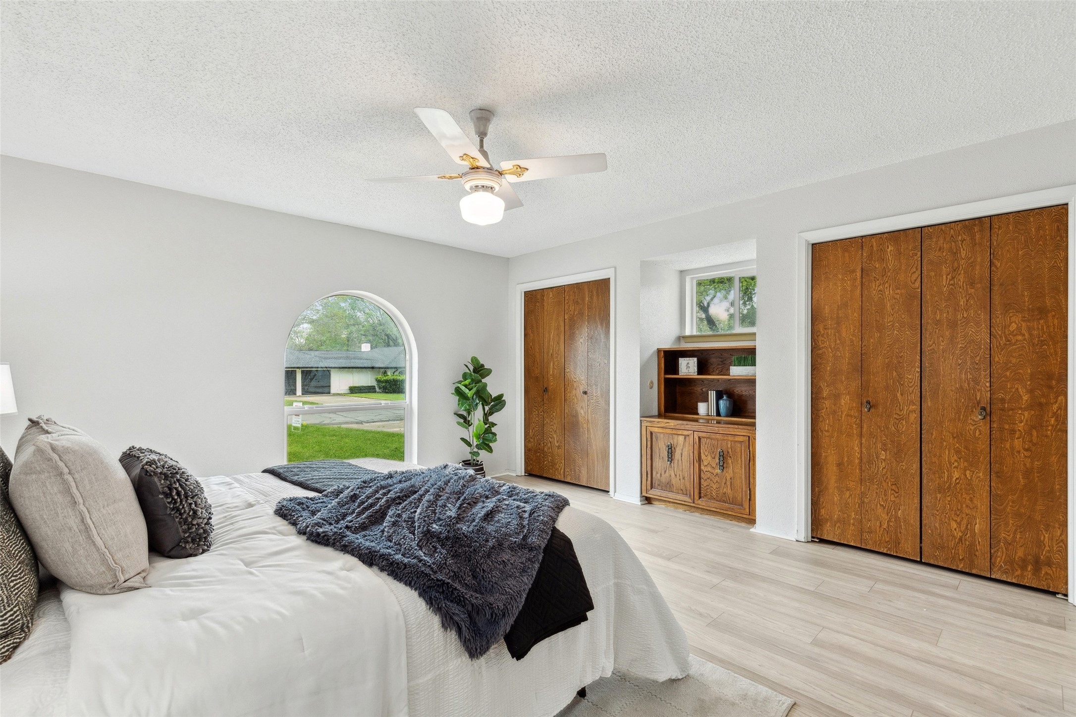 3605 Spring Valley Drive