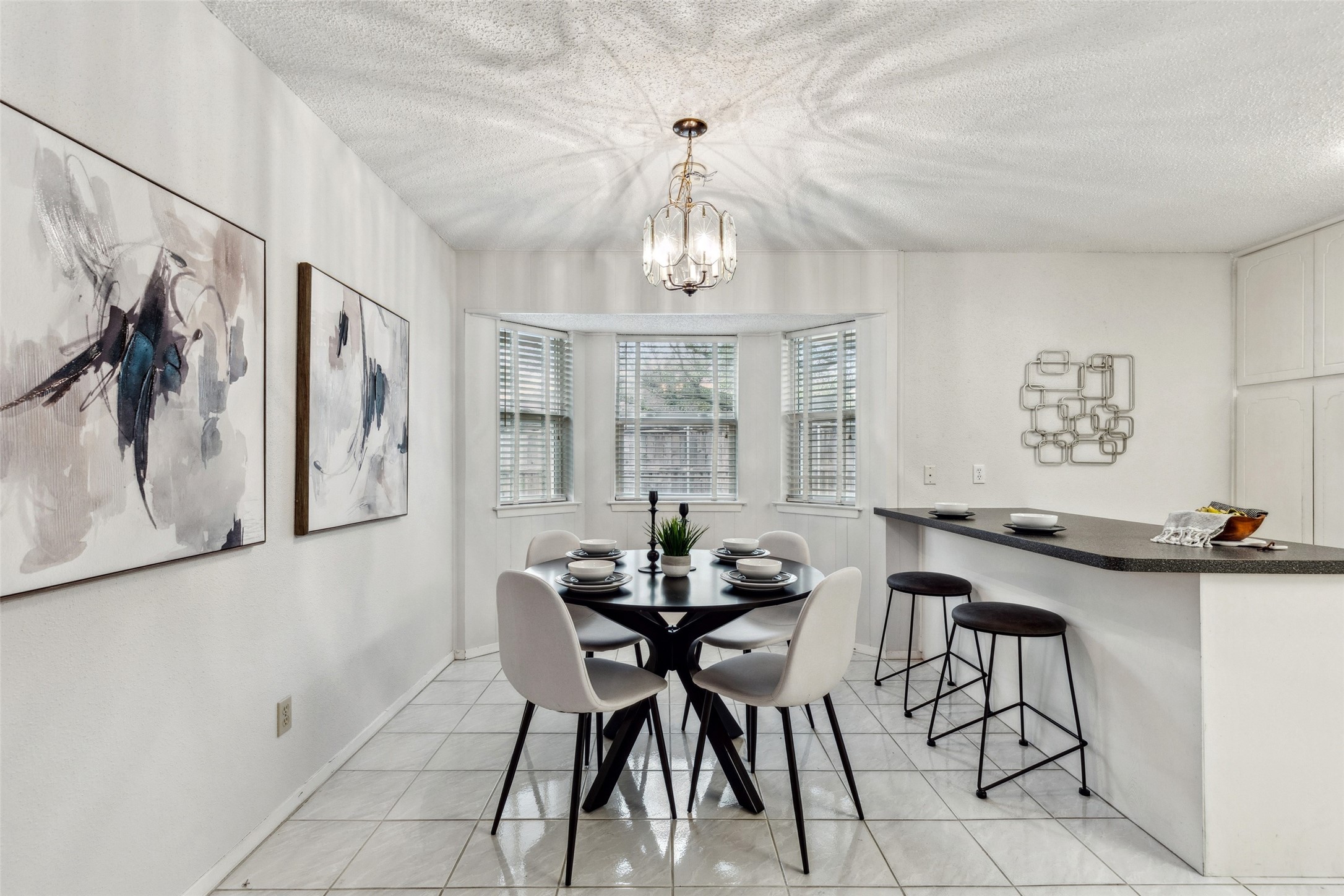 3605 Spring Valley Drive