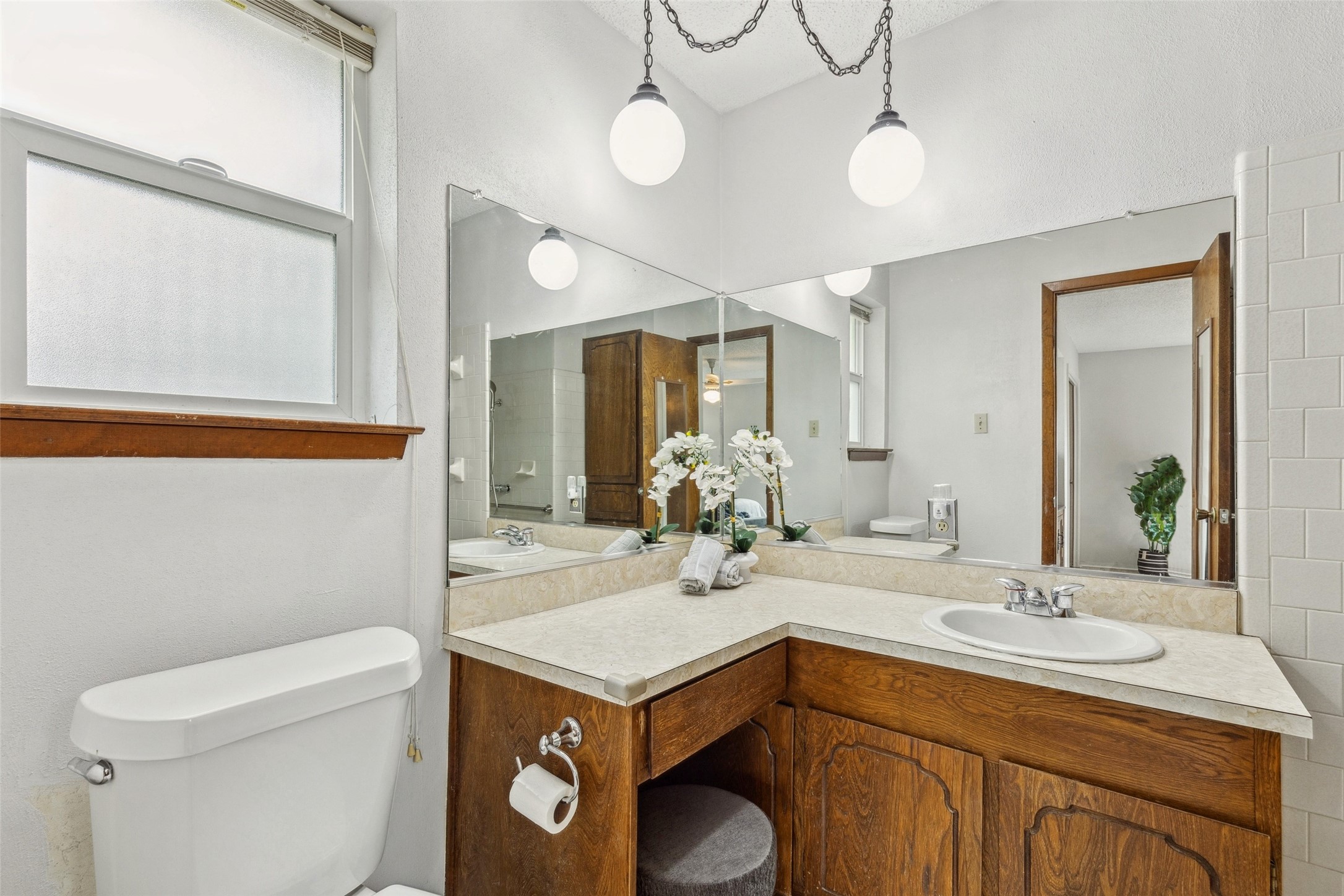 3605 Spring Valley Drive