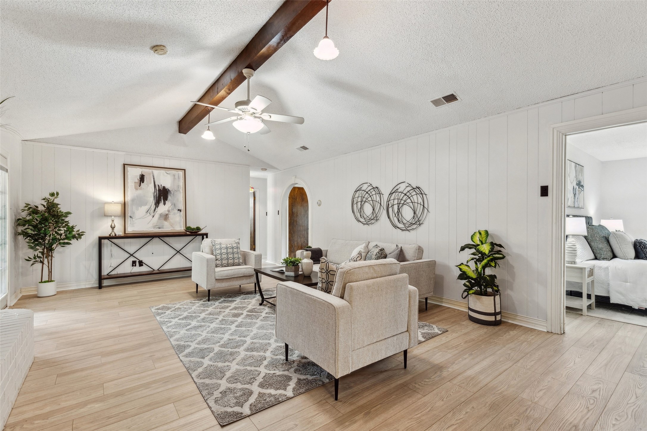 3605 Spring Valley Drive