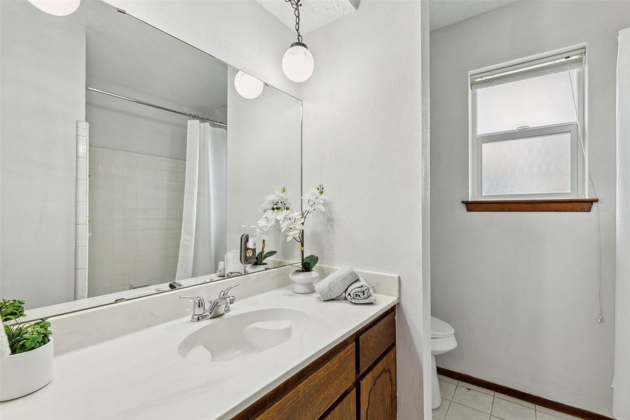 3605 Spring Valley Drive