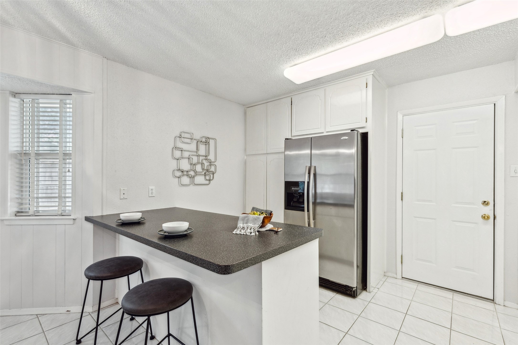 3605 Spring Valley Drive