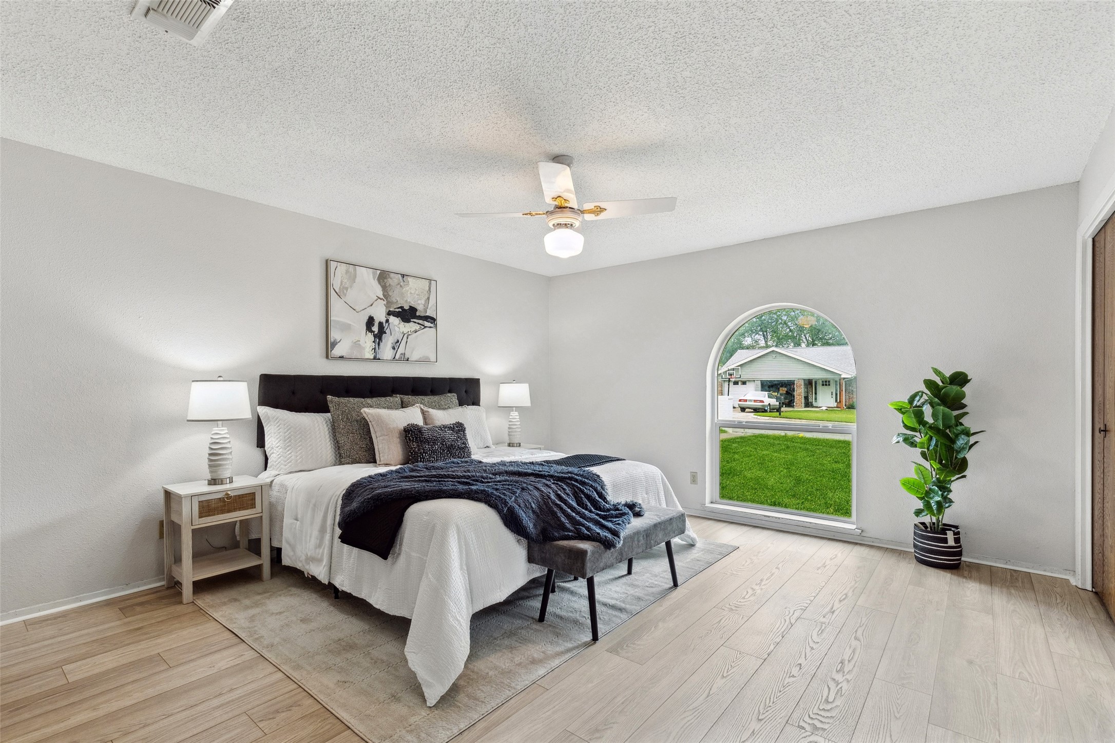 3605 Spring Valley Drive