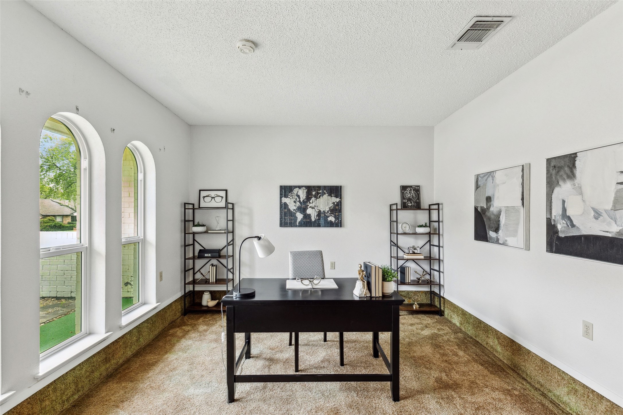 3605 Spring Valley Drive