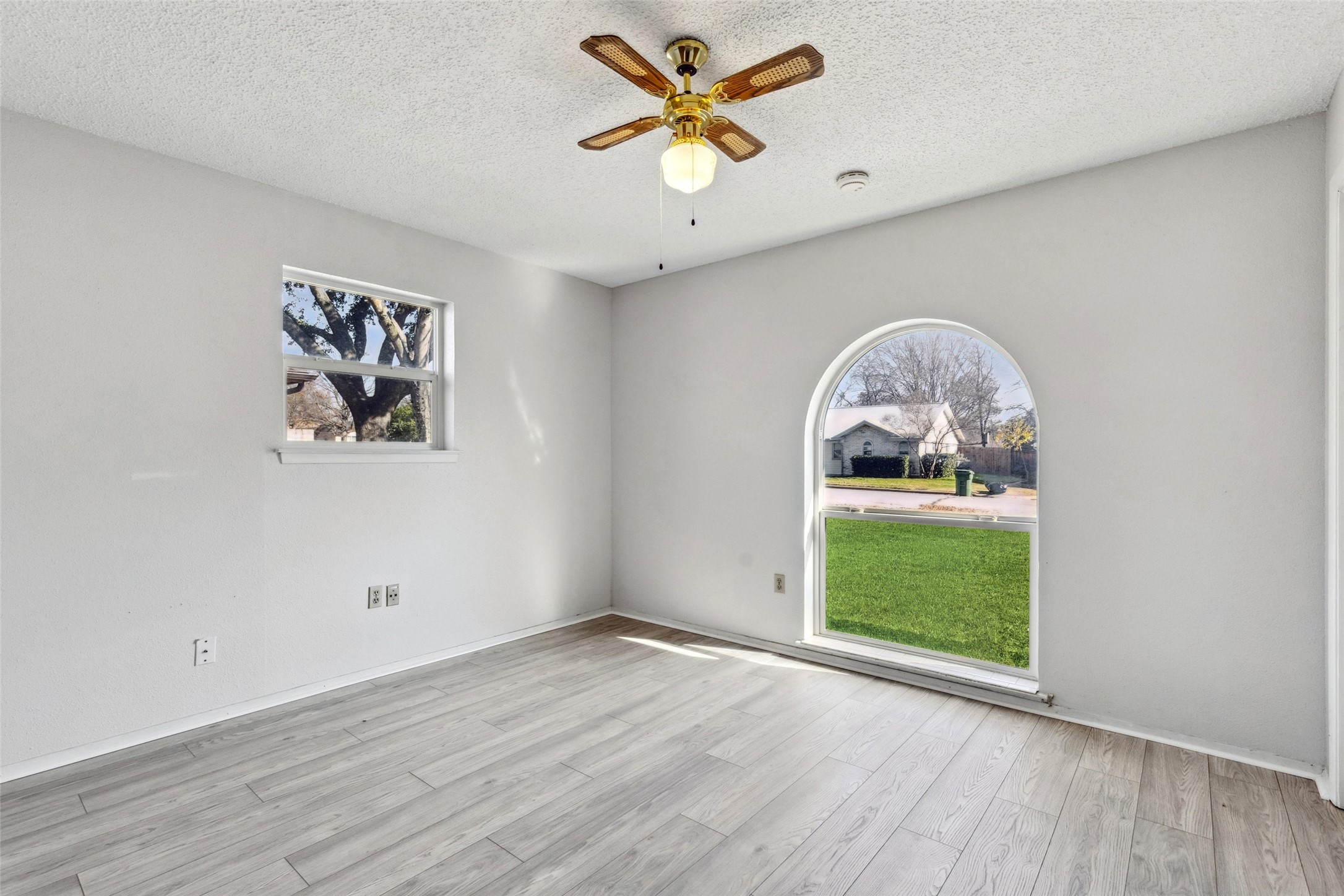 3605 Spring Valley Drive