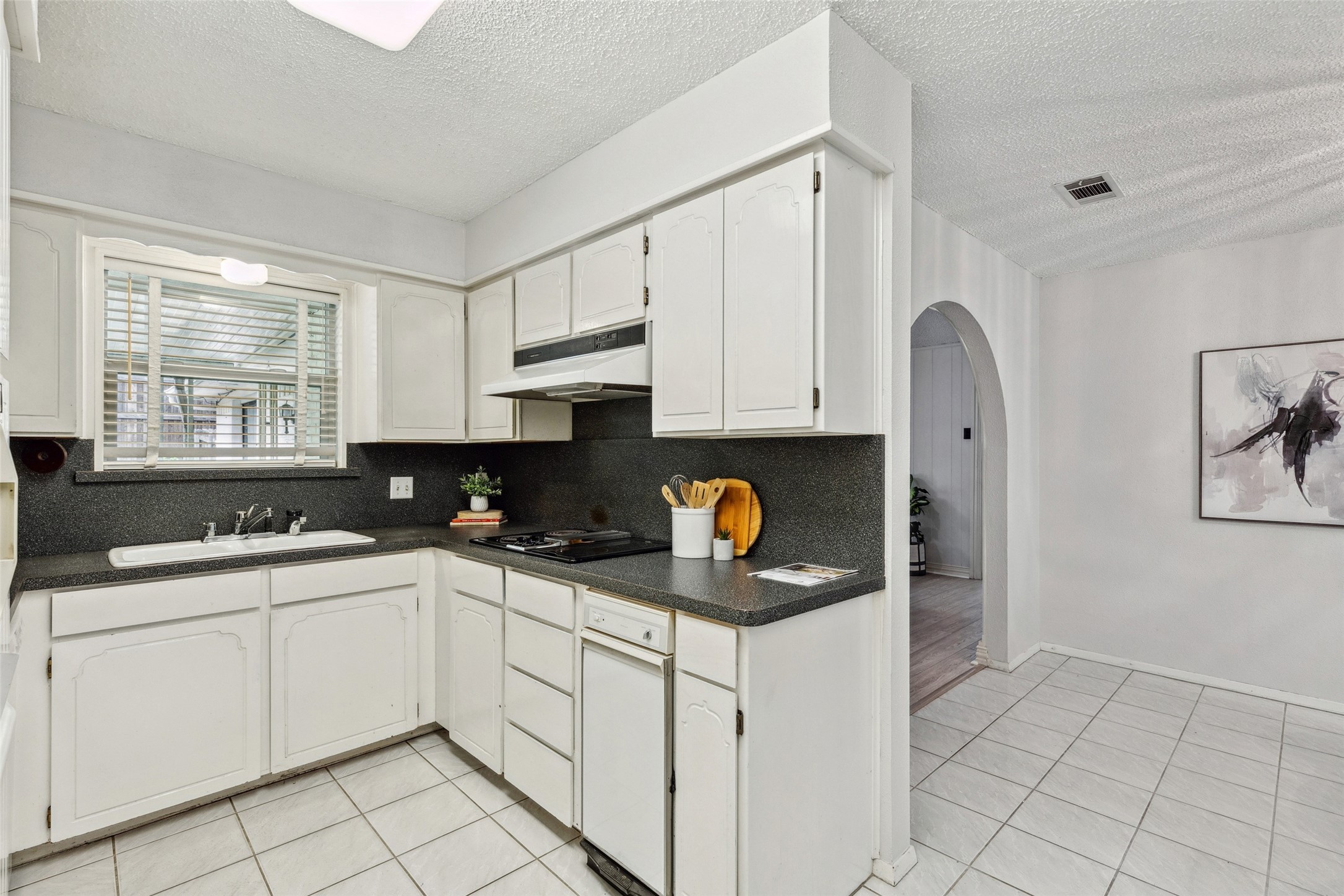 3605 Spring Valley Drive